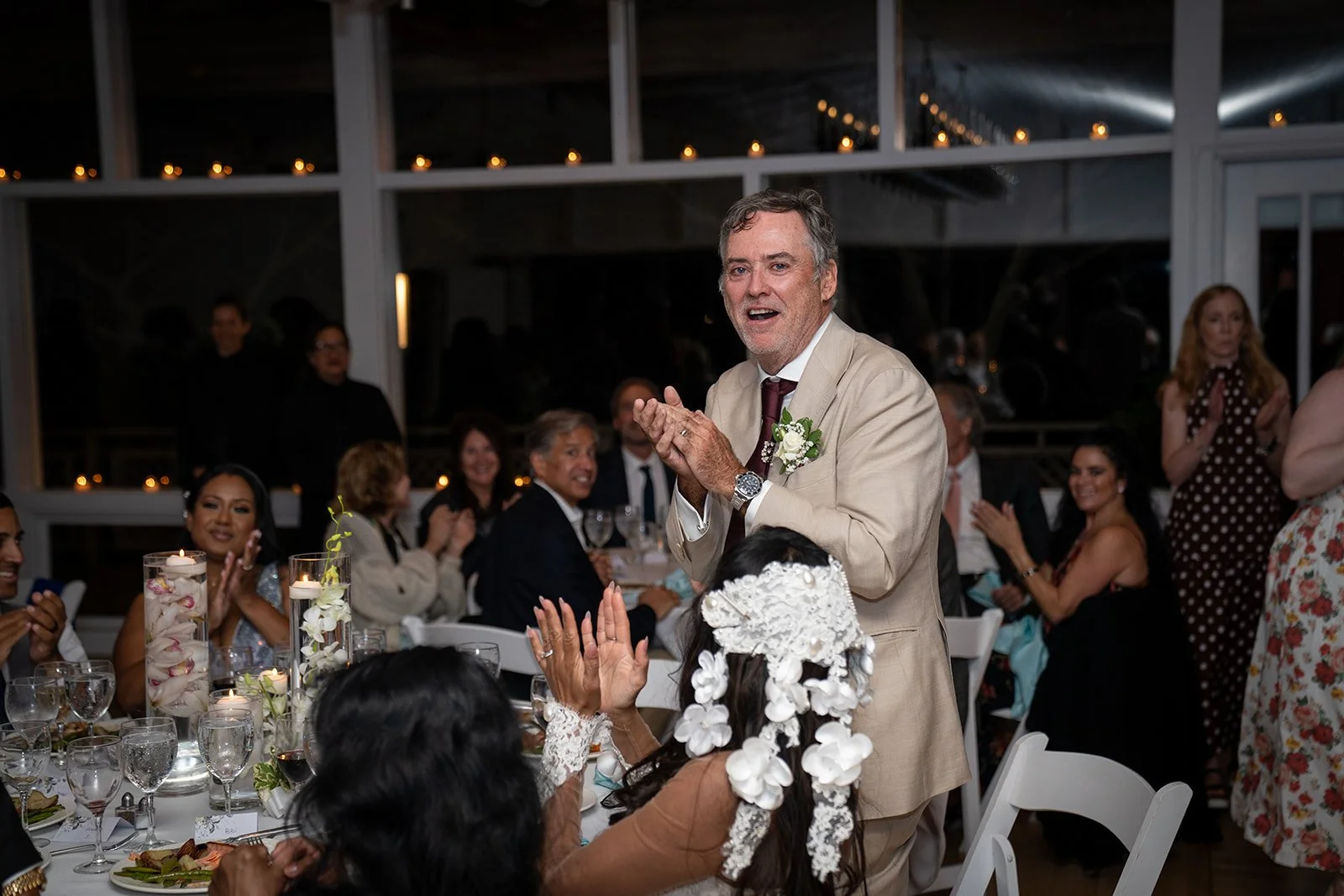 20240920-INDIRA_JOHN-WEDDING (393).jpg