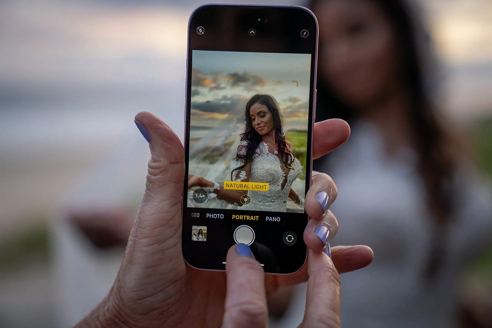 20240920-INDIRA_JOHN-WEDDING (278).jpg