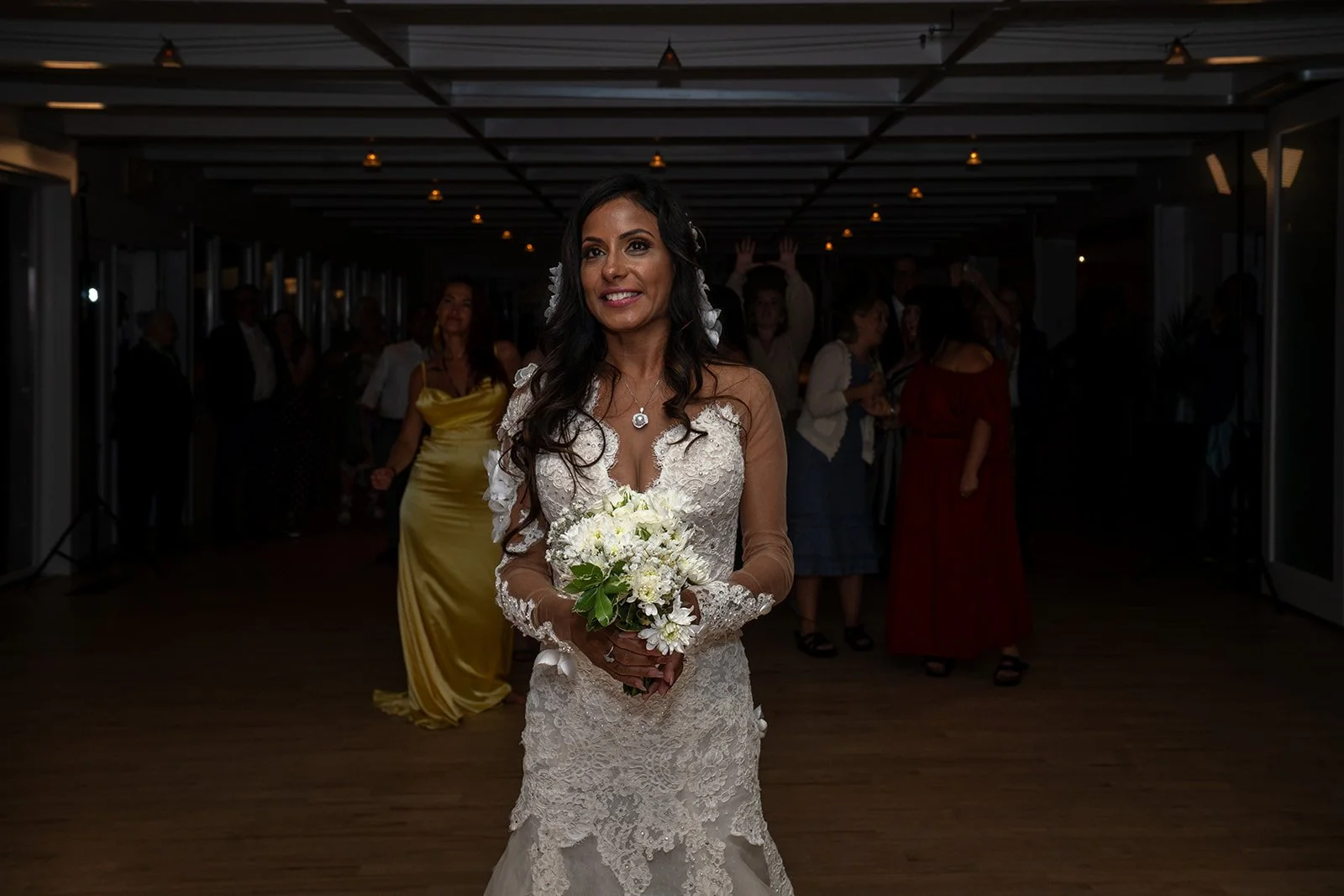 20240920-INDIRA_JOHN-WEDDING (409).jpg