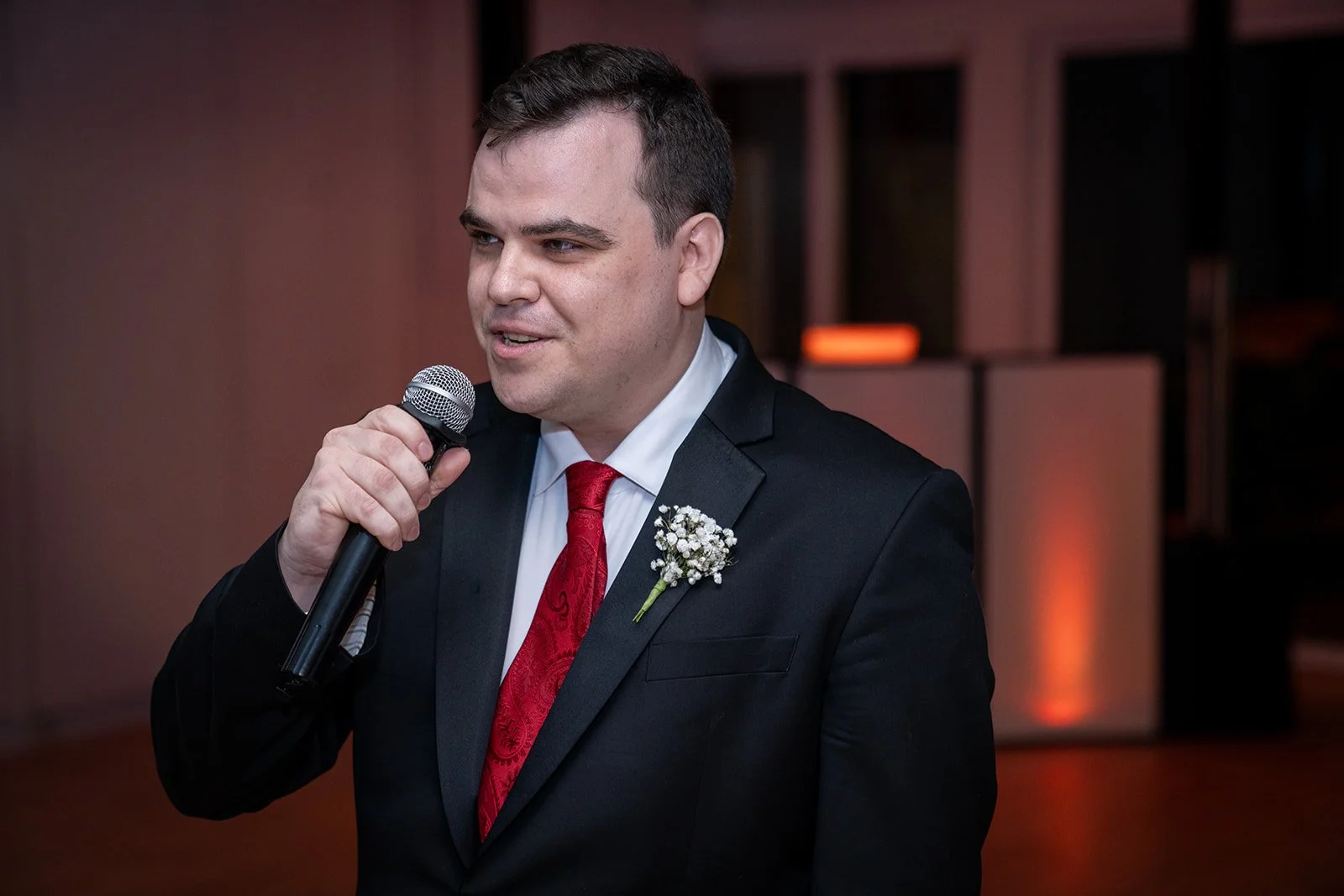 20240920-INDIRA_JOHN-WEDDING (374).jpg