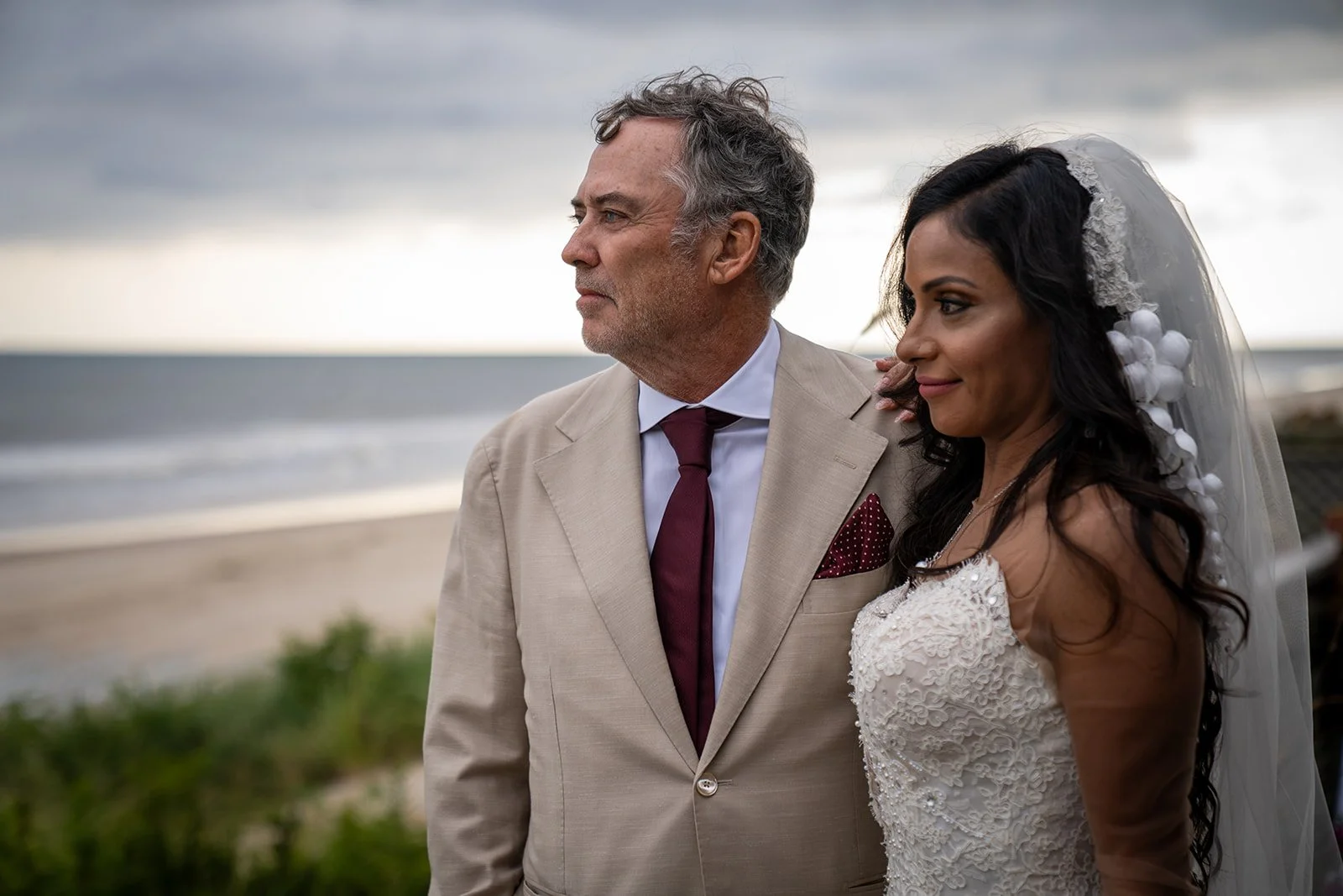 20240920-INDIRA_JOHN-WEDDING (108).jpg