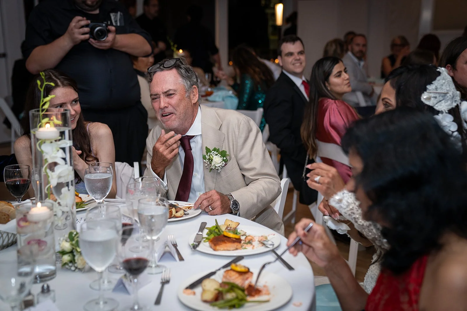 20240920-INDIRA_JOHN-WEDDING (362).jpg