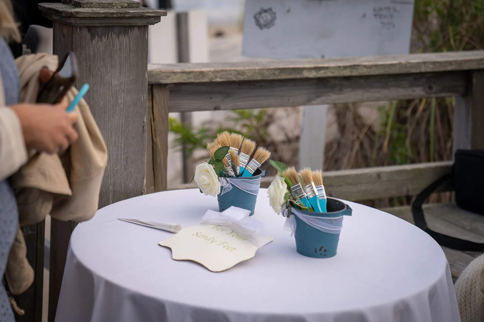 20240920-INDIRA_JOHN-WEDDING (220).jpg