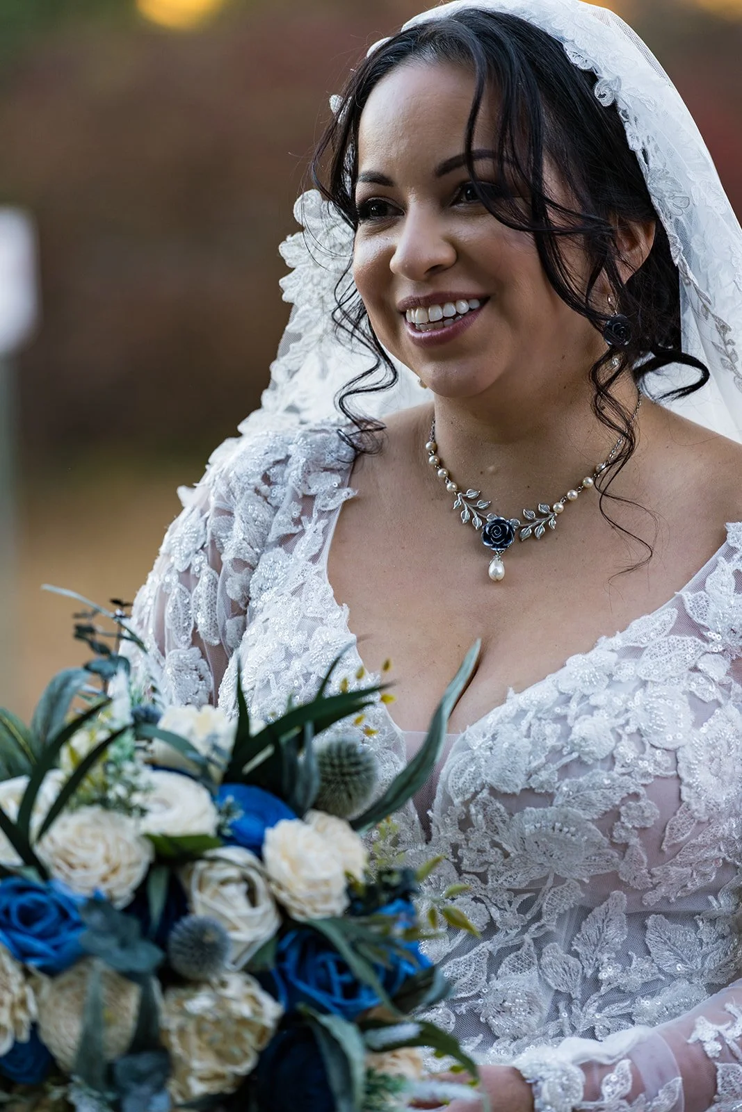 20241116-STEPHANIE_AND_MATTHEW-WEDDING-315.jpg