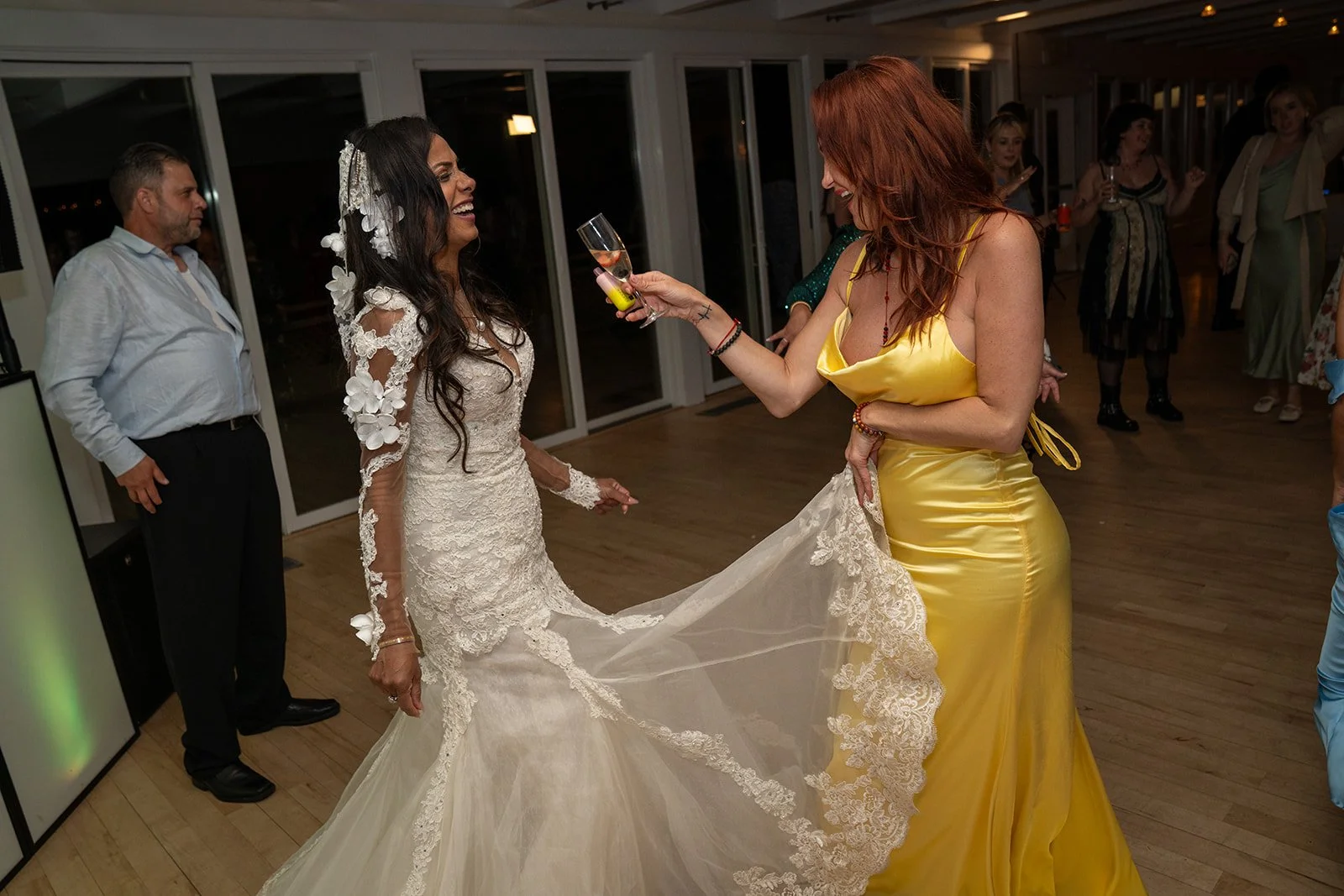 20240920-INDIRA_JOHN-WEDDING (475).jpg