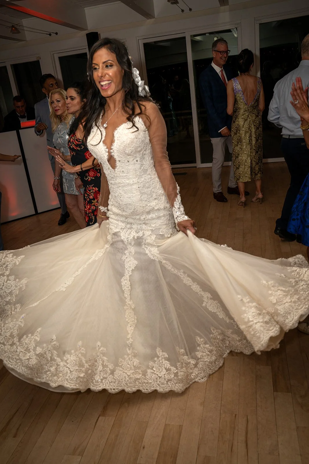 20240920-INDIRA_JOHN-WEDDING (405).jpg