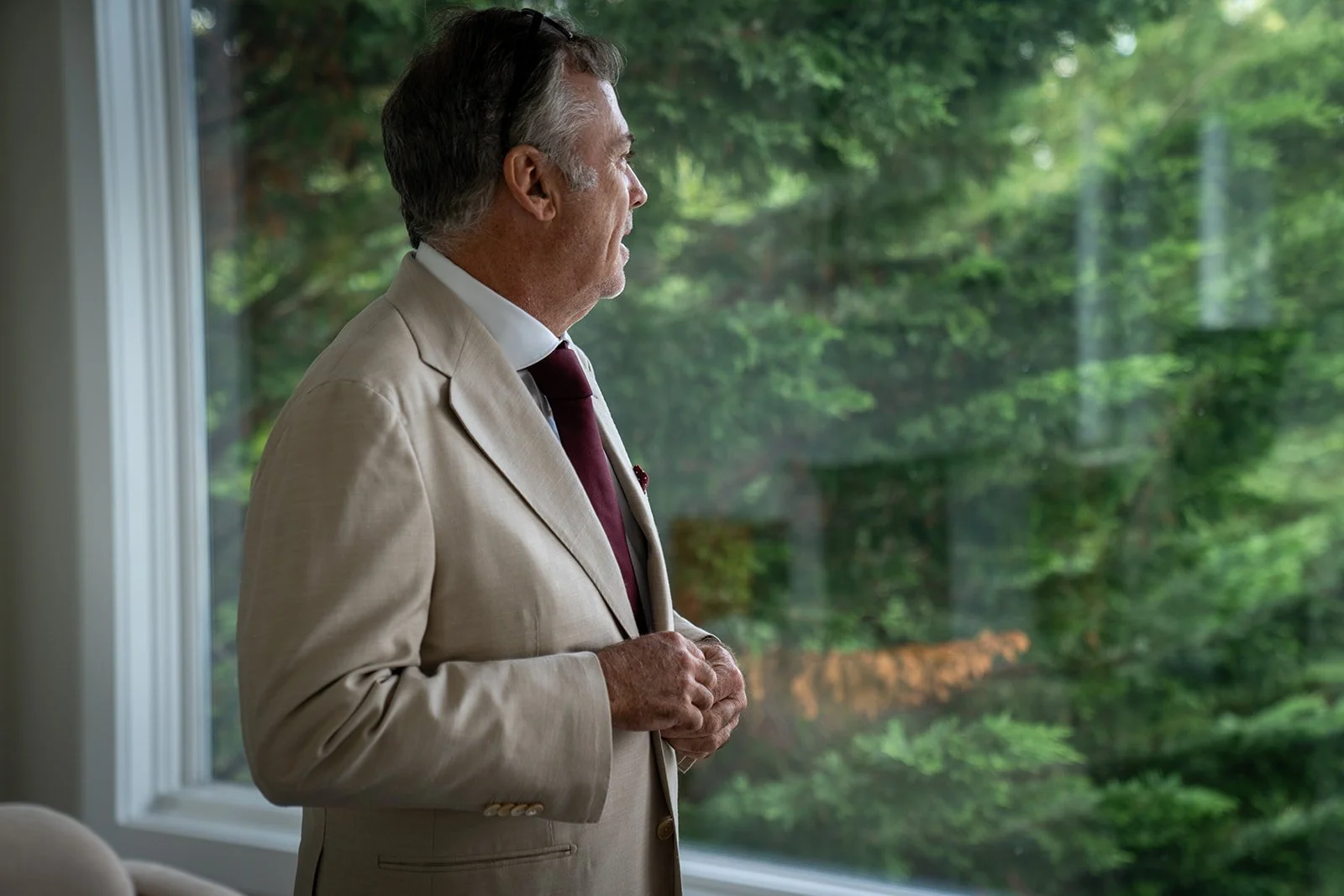 20240920-INDIRA_JOHN-WEDDING (8).jpg