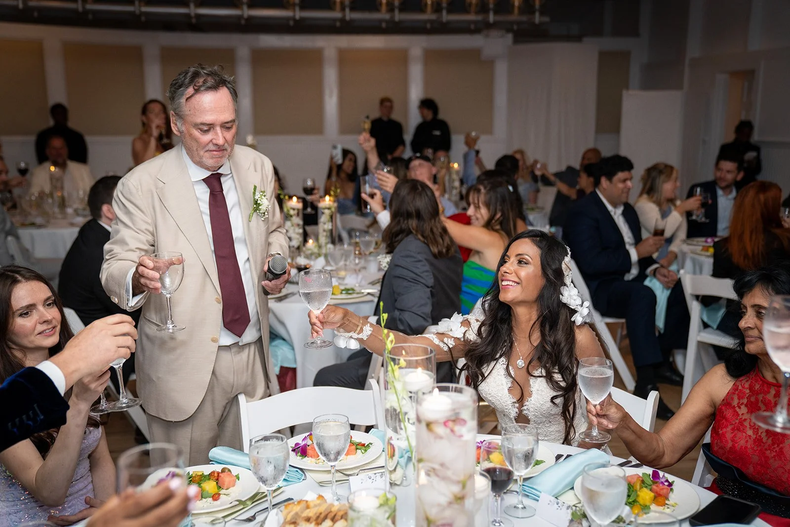 20240920-INDIRA_JOHN-WEDDING (359).jpg