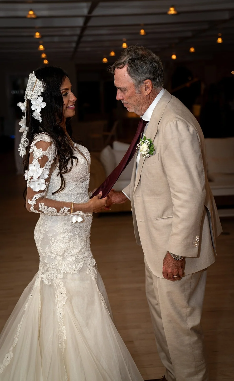 20240920-INDIRA_JOHN-WEDDING (424).jpg