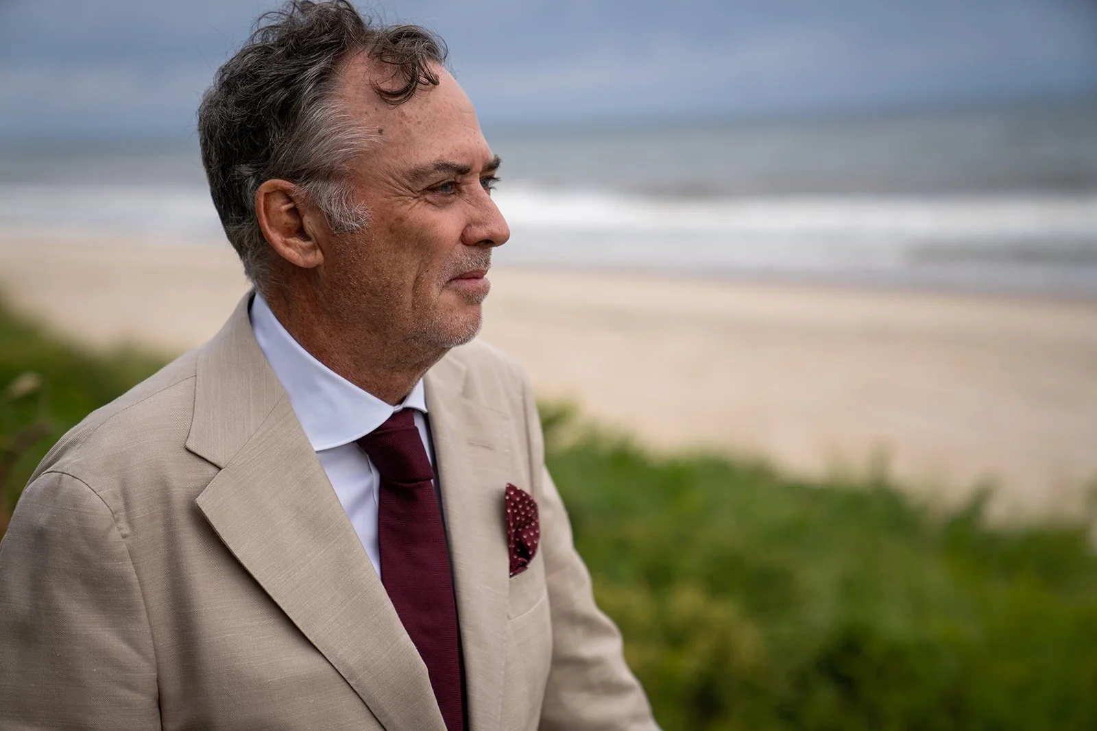 20240920-INDIRA_JOHN-WEDDING (64).jpg