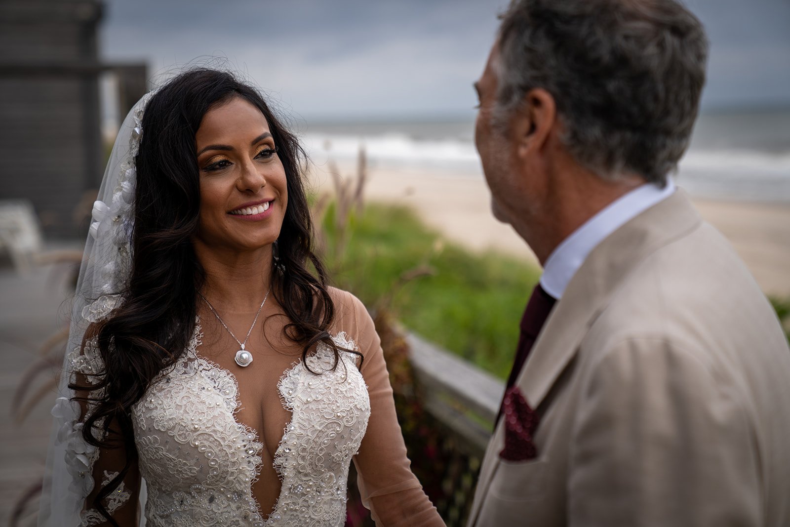 20240920-INDIRA_JOHN-WEDDING (83).jpg