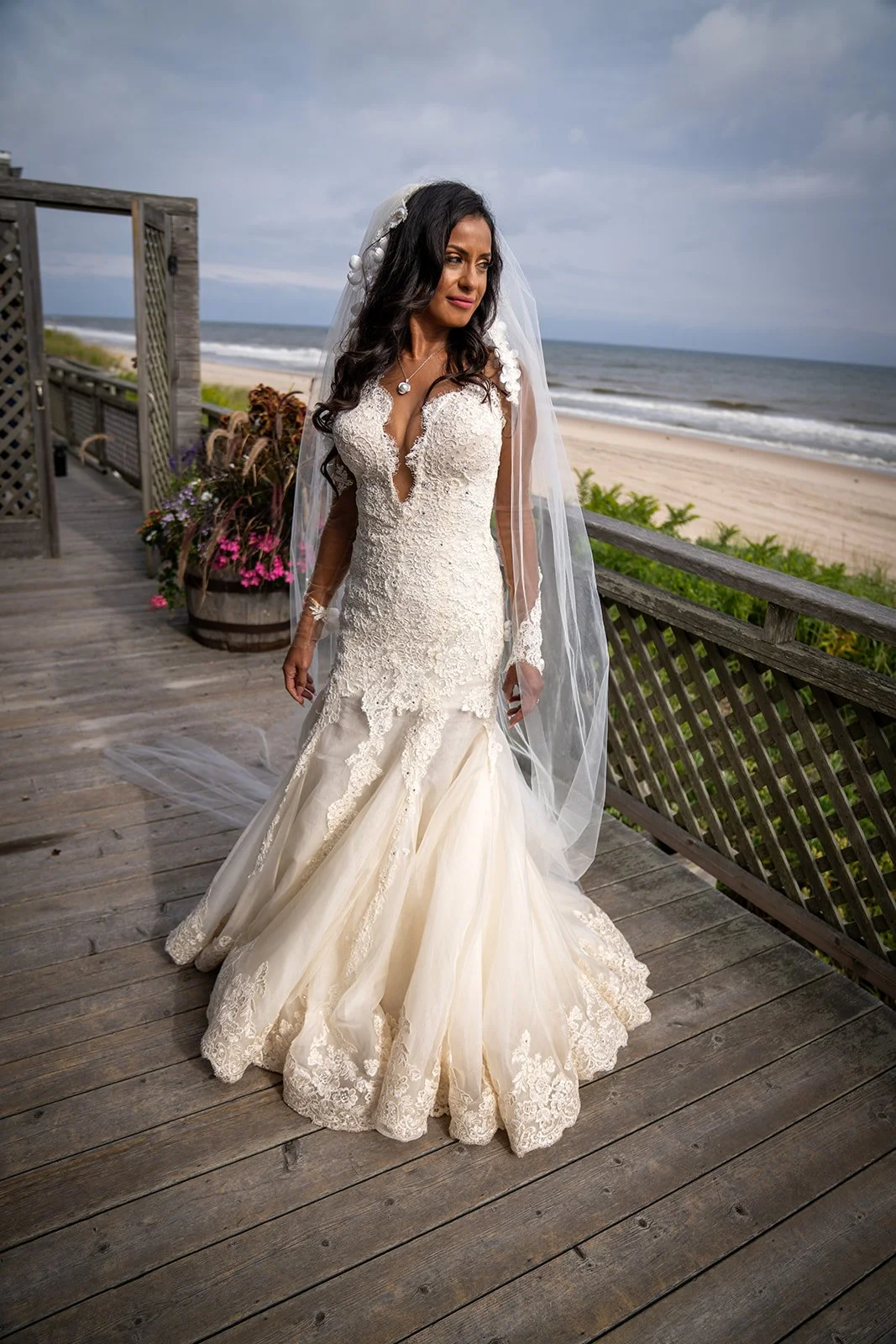 20240920-INDIRA_JOHN-WEDDING (36).jpg