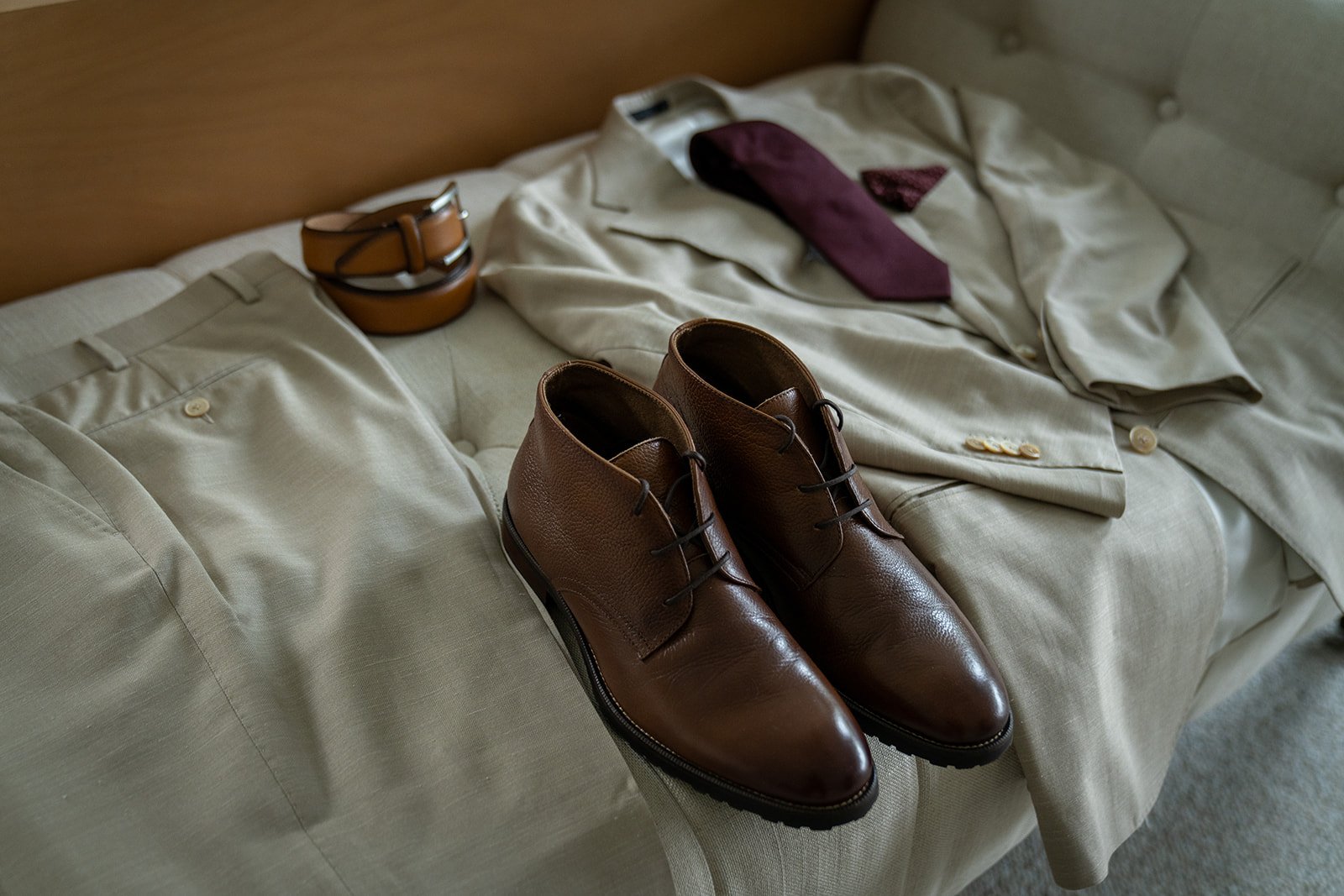 20240920-INDIRA_JOHN-WEDDING (1).jpg