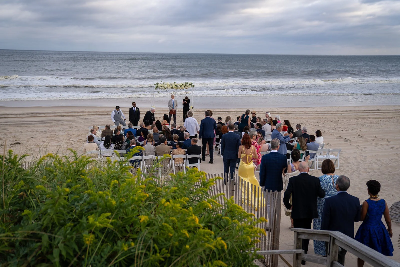 20240920-INDIRA_JOHN-WEDDING (150).jpg