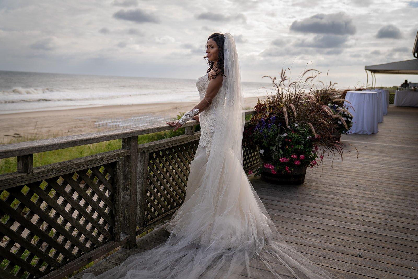 20240920-INDIRA_JOHN-WEDDING (58).jpg