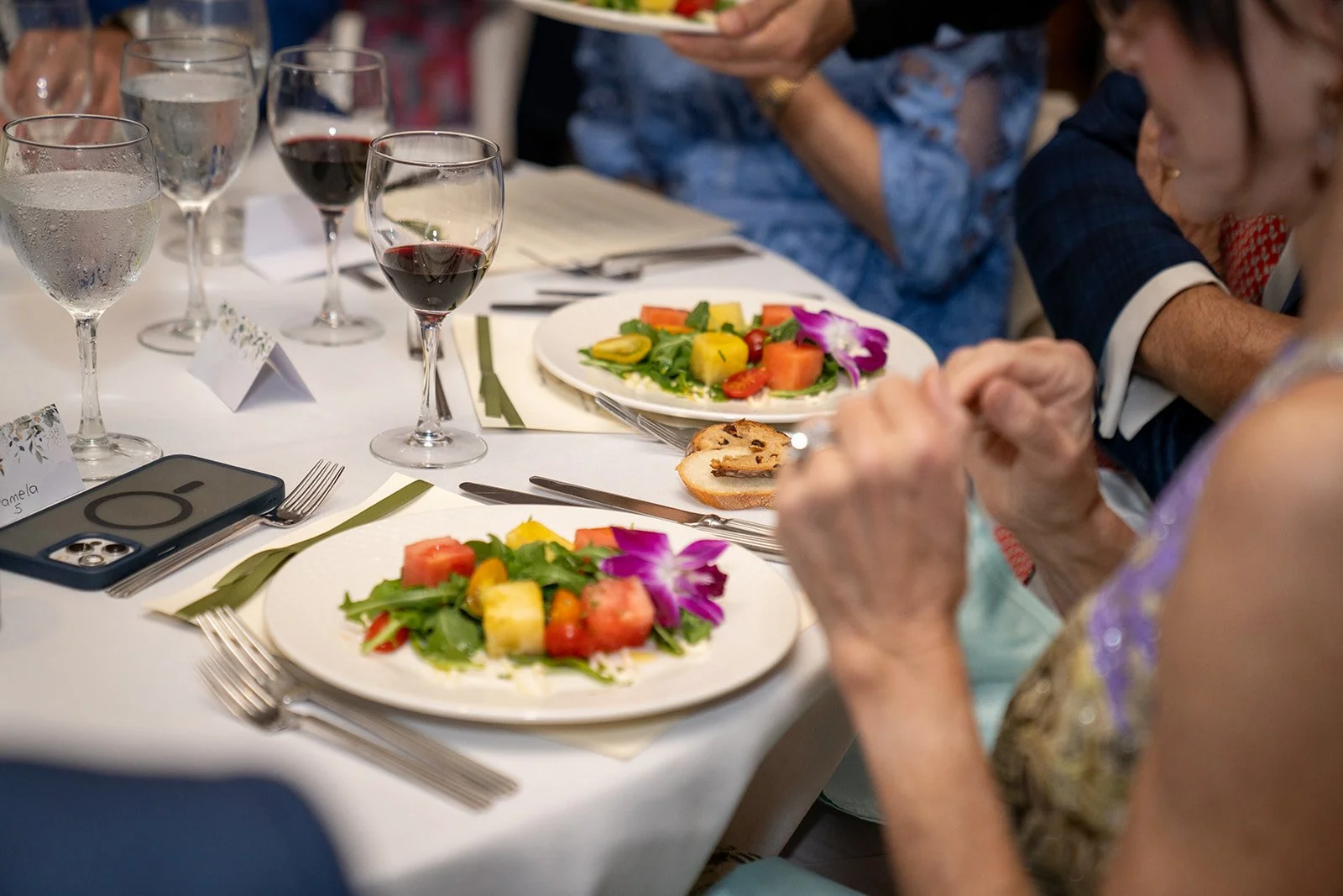 20240920-INDIRA_JOHN-WEDDING (319).jpg