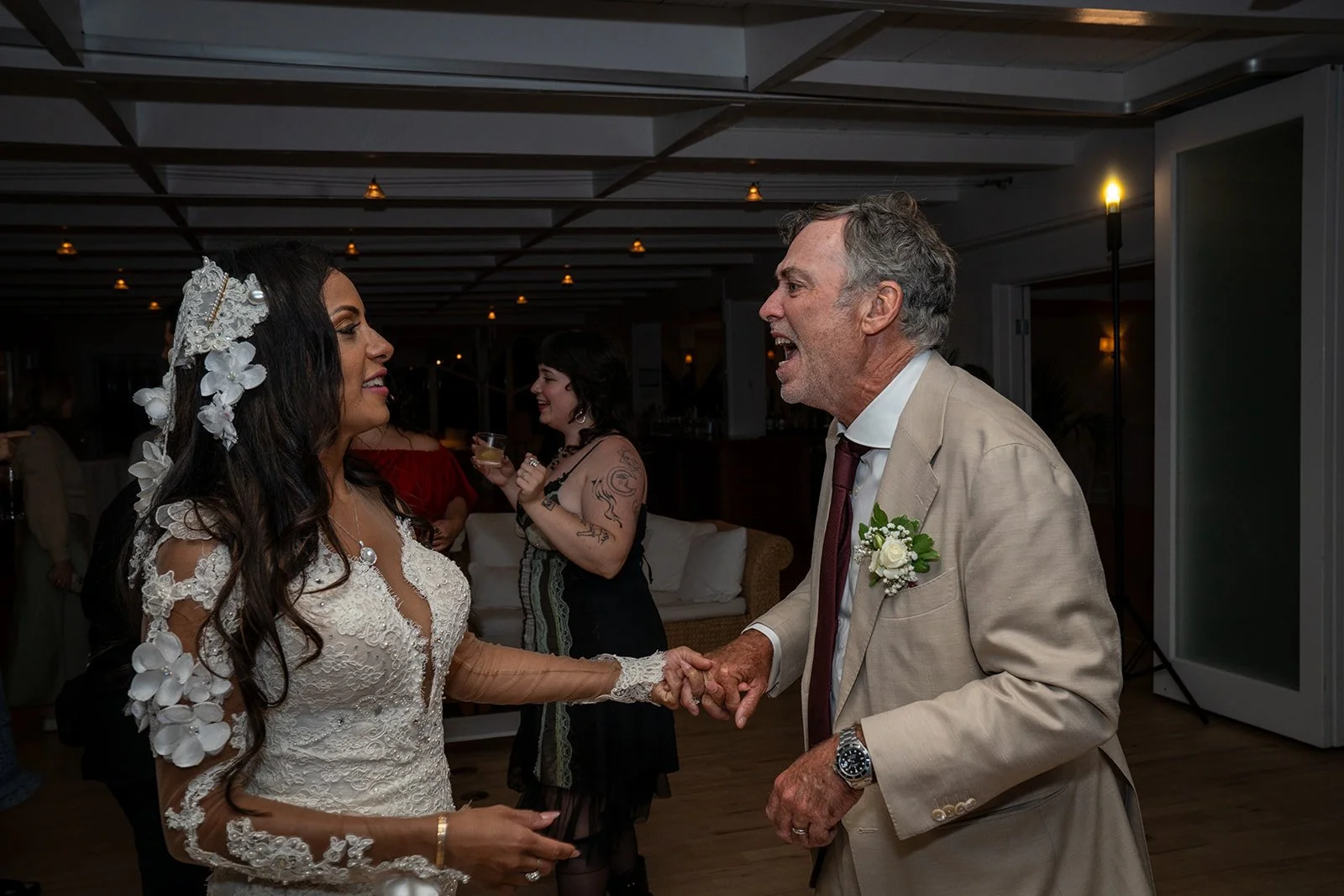 20240920-INDIRA_JOHN-WEDDING (414).jpg