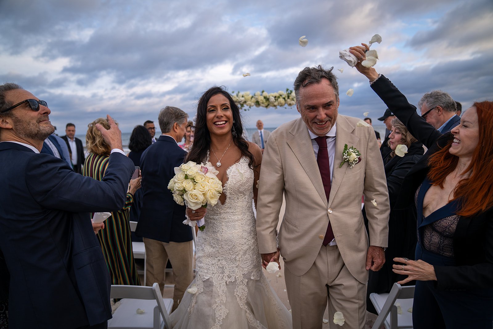 20240920-INDIRA_JOHN-WEDDING (208).jpg