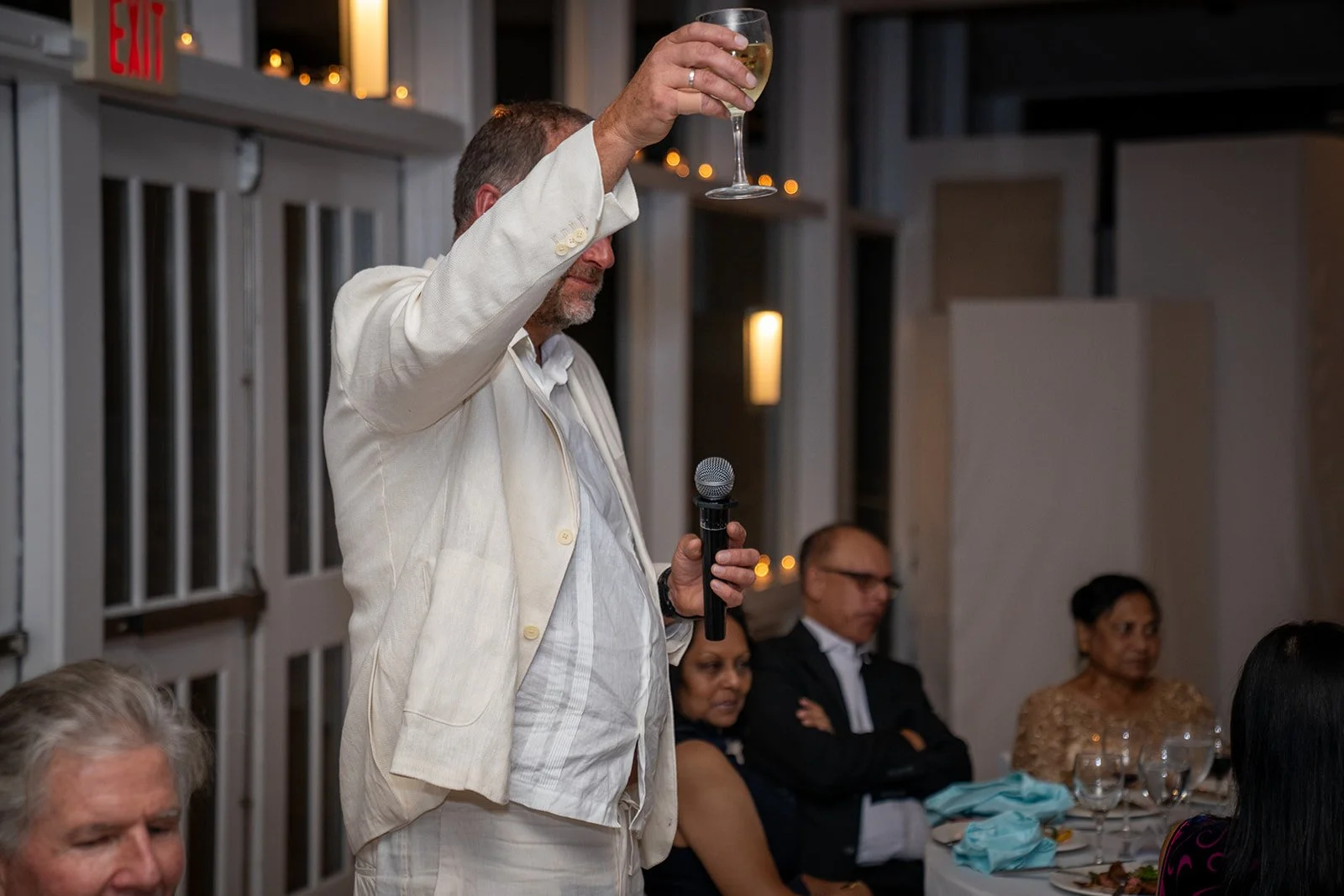 20240920-INDIRA_JOHN-WEDDING (366).jpg