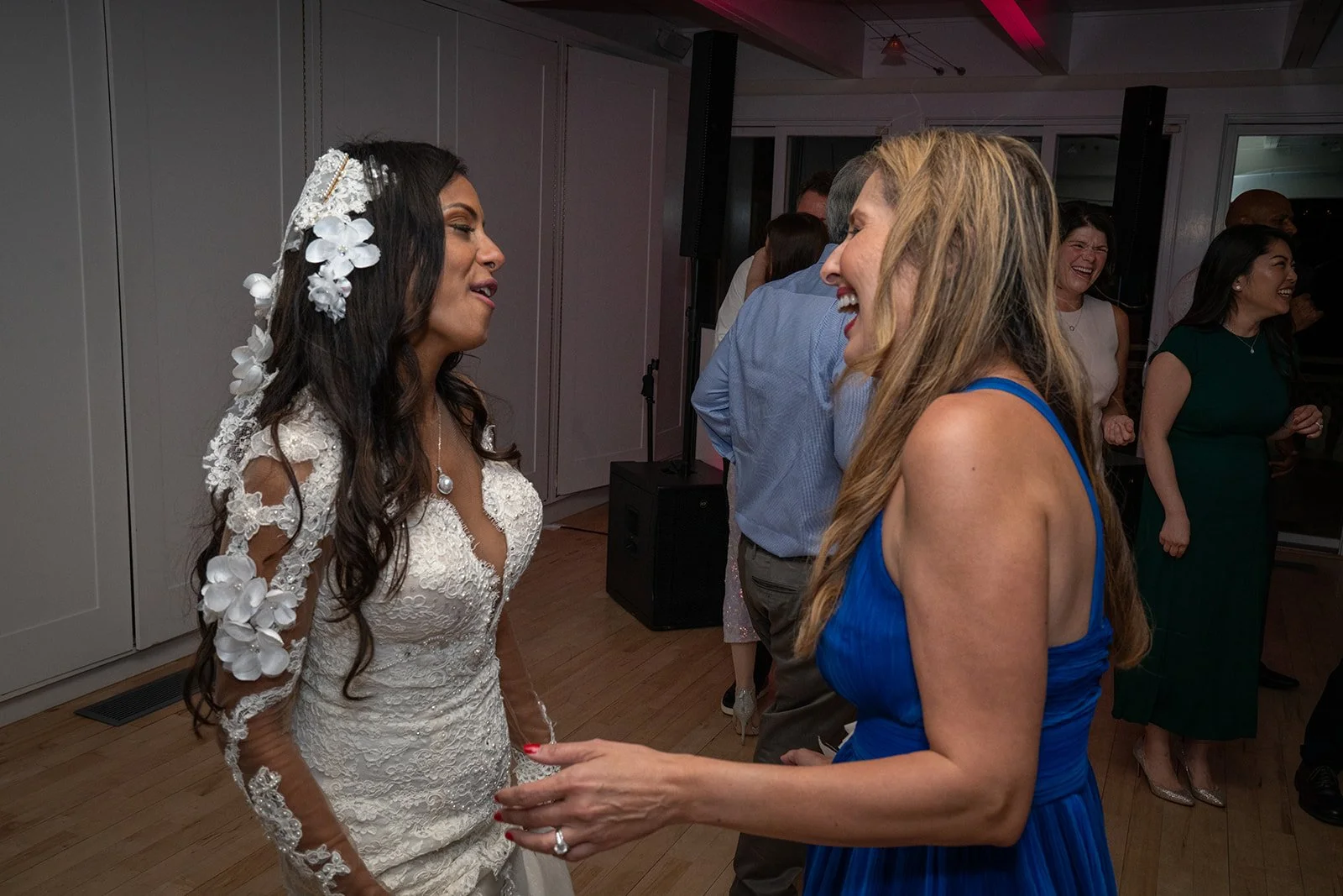 20240920-INDIRA_JOHN-WEDDING (445).jpg