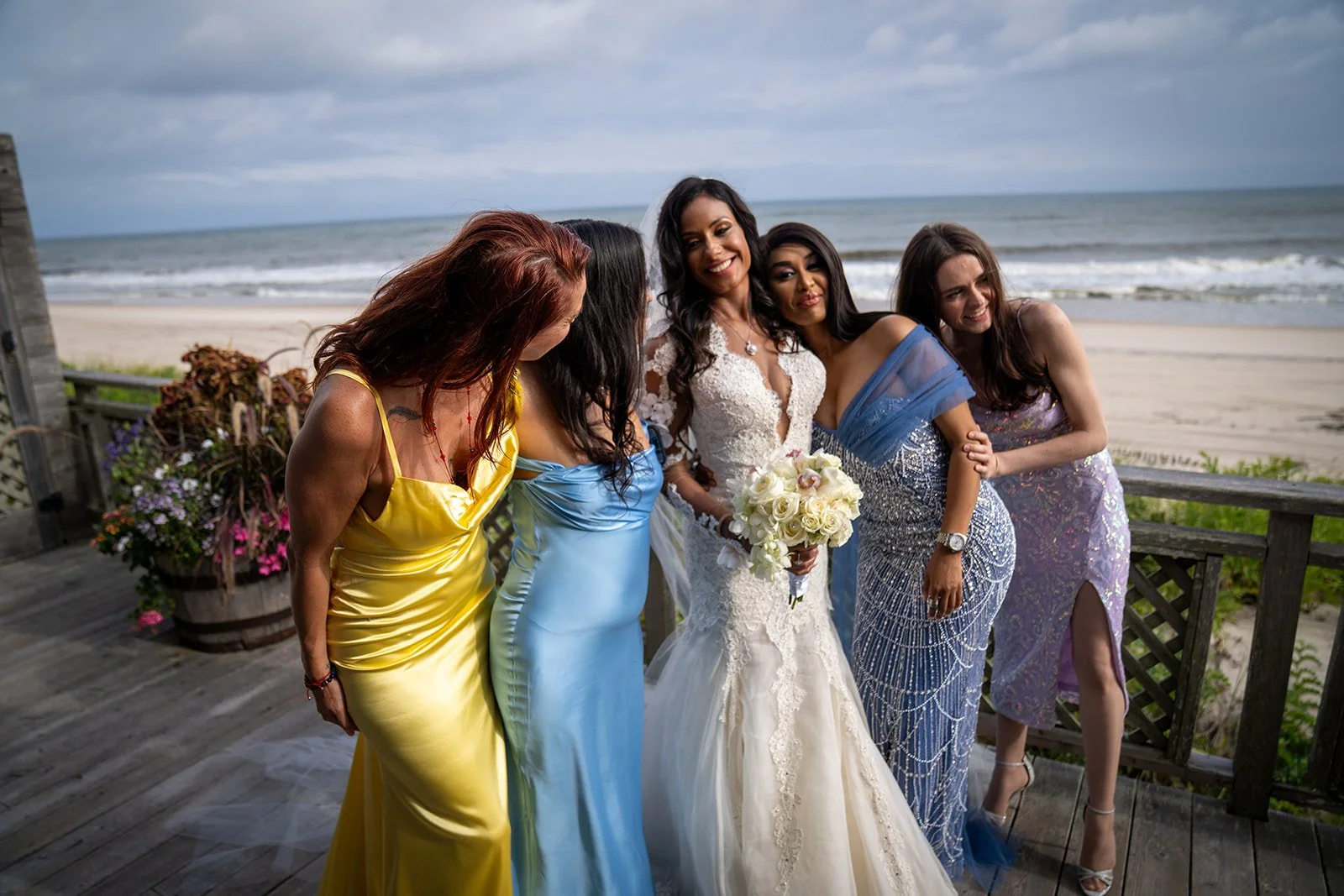 20240920-INDIRA_JOHN-WEDDING (49).jpg