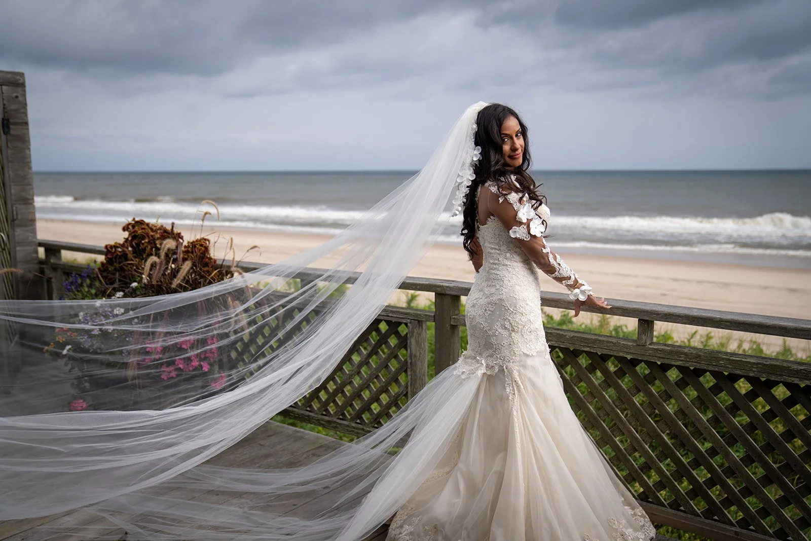 20240920-INDIRA_JOHN-WEDDING (23).jpg