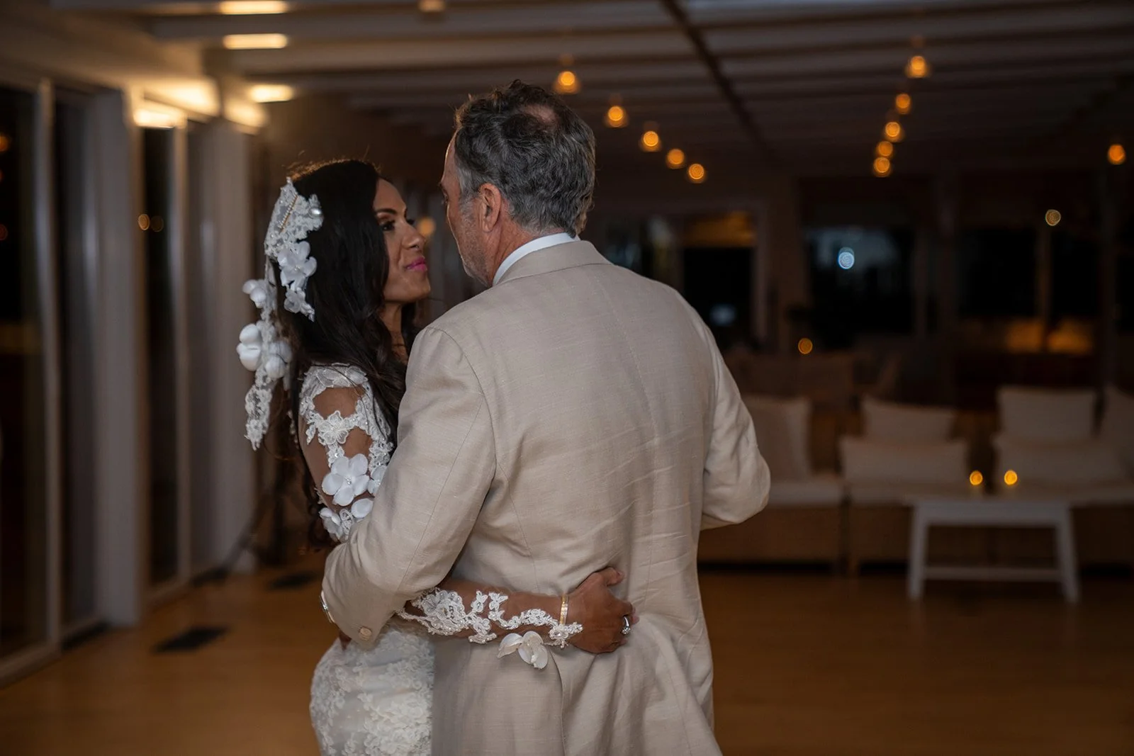 20240920-INDIRA_JOHN-WEDDING (326).jpg