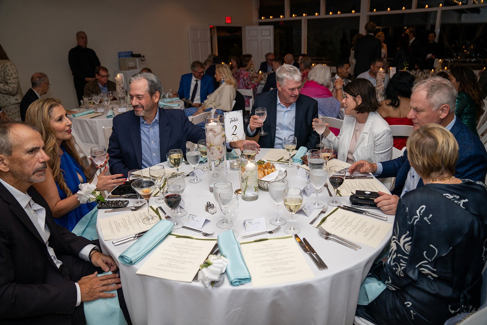 20240920-INDIRA_JOHN-WEDDING (307).jpg