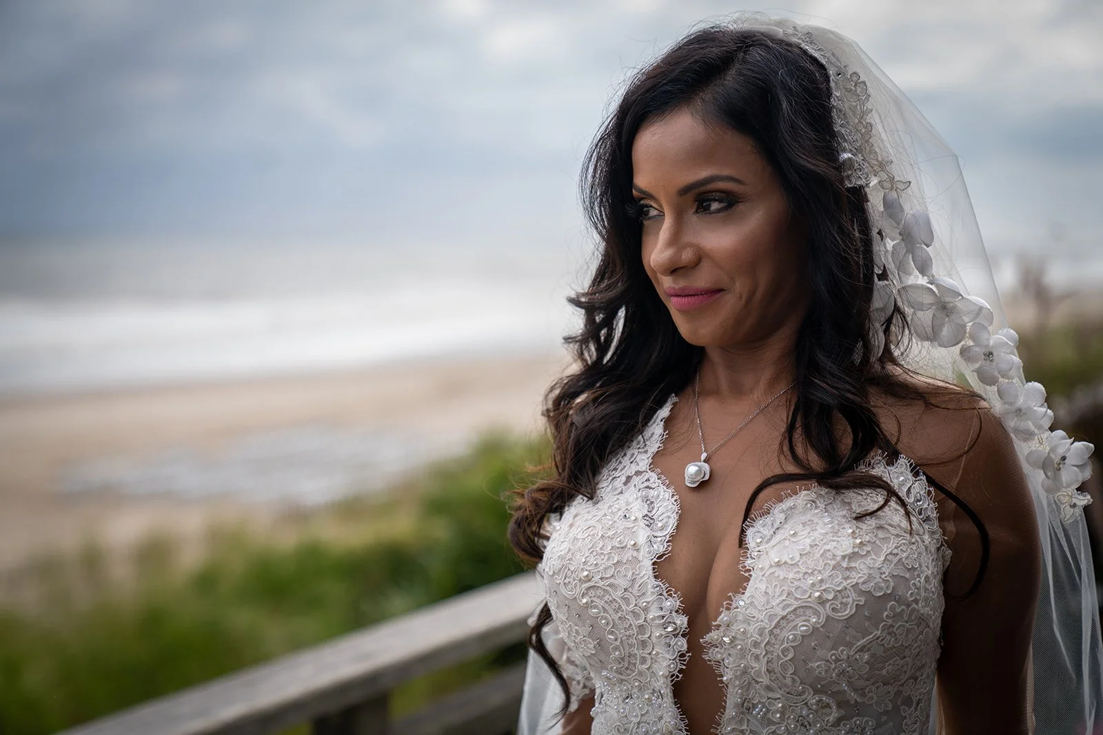 20240920-INDIRA_JOHN-WEDDING (34).jpg