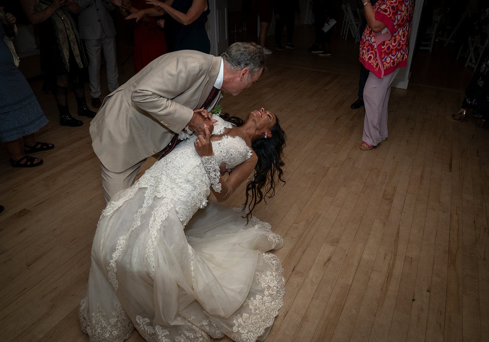 20240920-INDIRA_JOHN-WEDDING (420).jpg