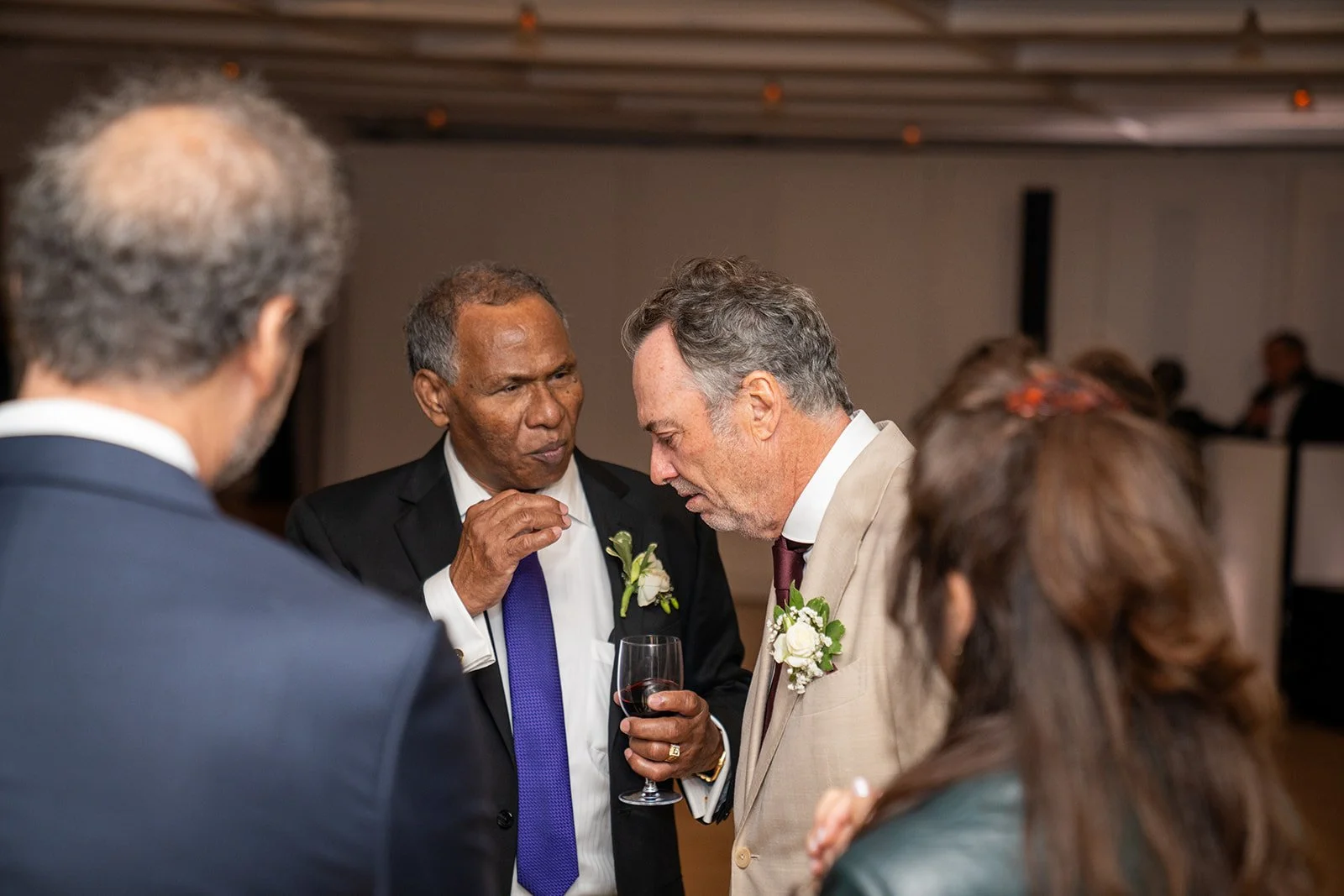 20240920-INDIRA_JOHN-WEDDING (305).jpg