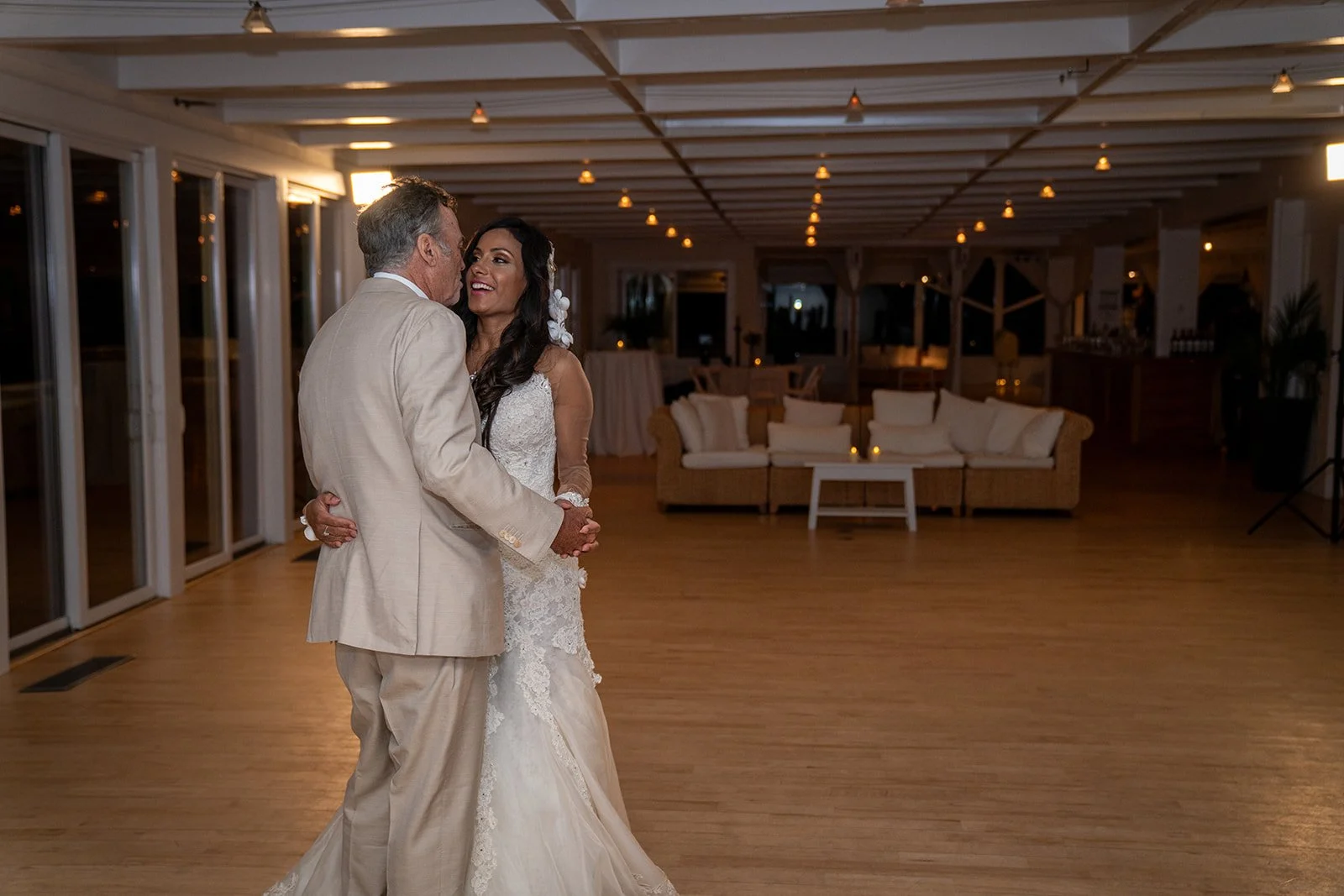 20240920-INDIRA_JOHN-WEDDING (327).jpg