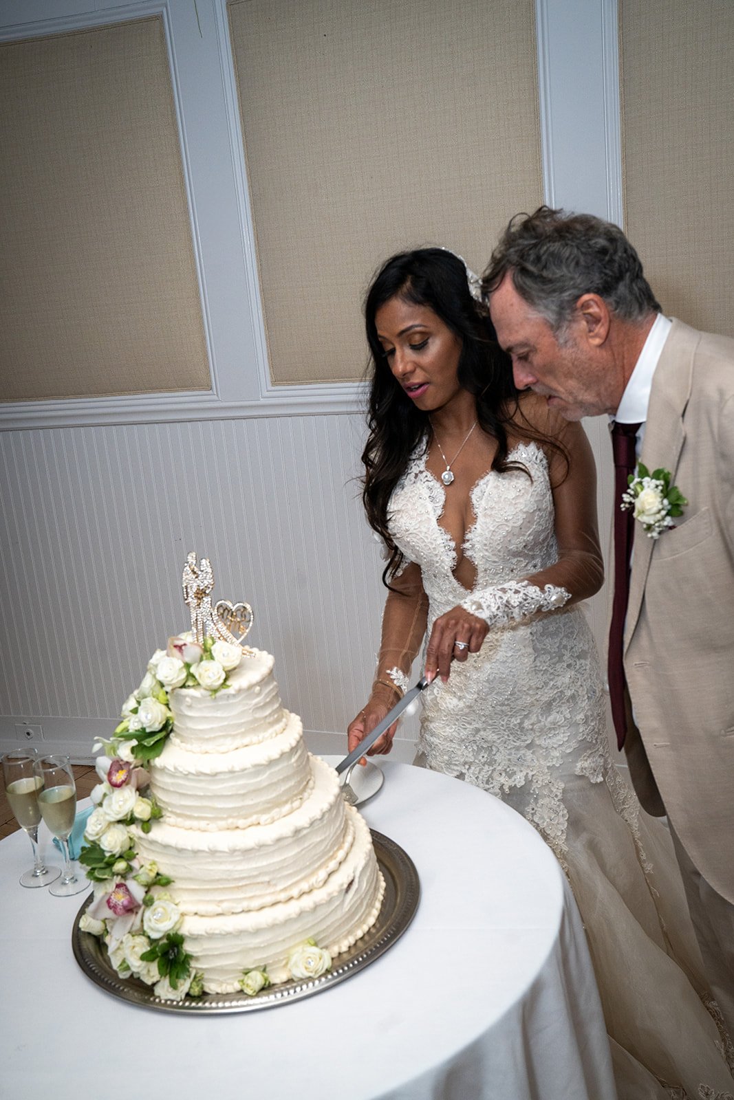 20240920-INDIRA_JOHN-WEDDING (431).jpg