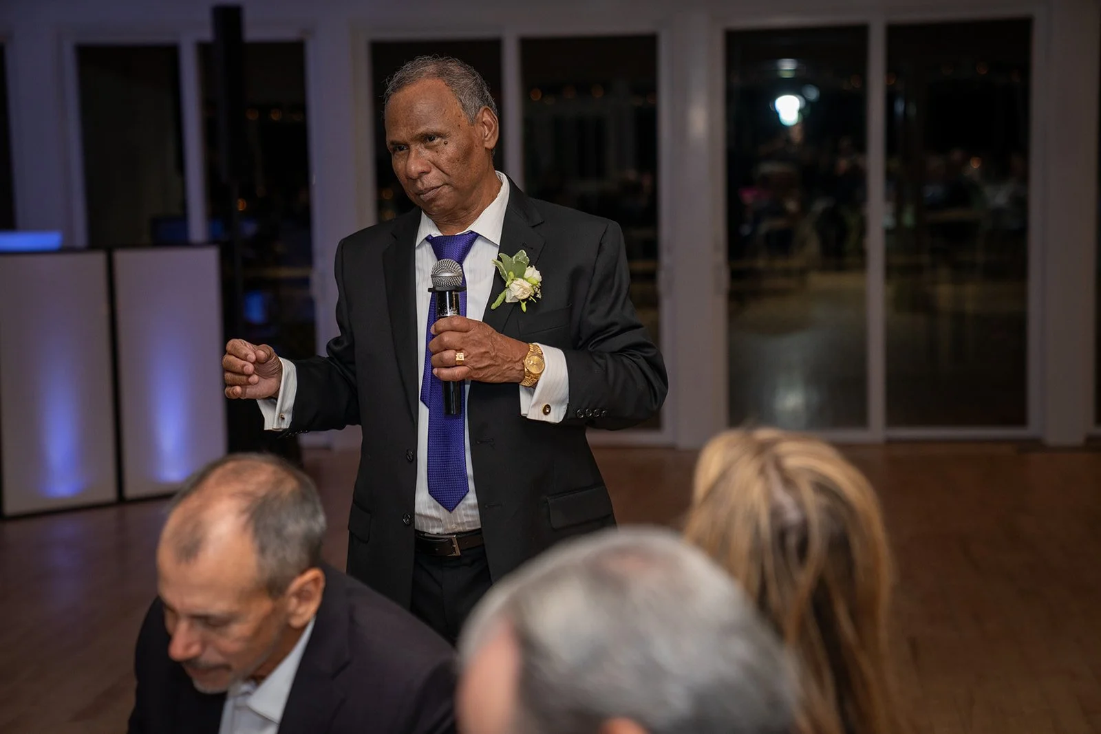 20240920-INDIRA_JOHN-WEDDING (364).jpg