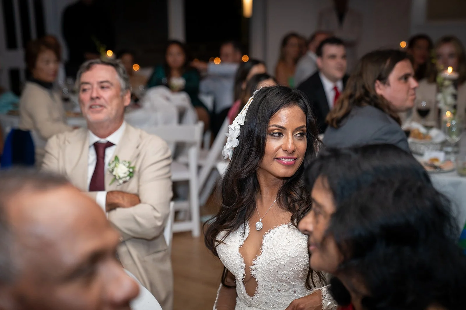 20240920-INDIRA_JOHN-WEDDING (389).jpg