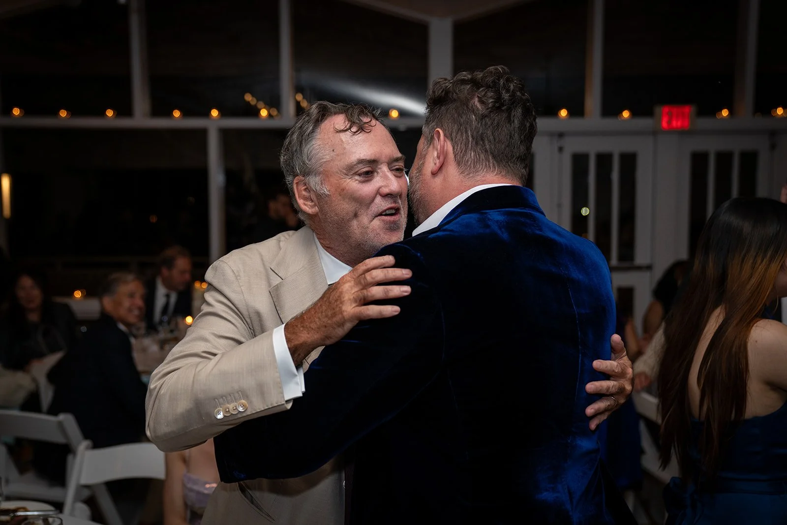 20240920-INDIRA_JOHN-WEDDING (394).jpg