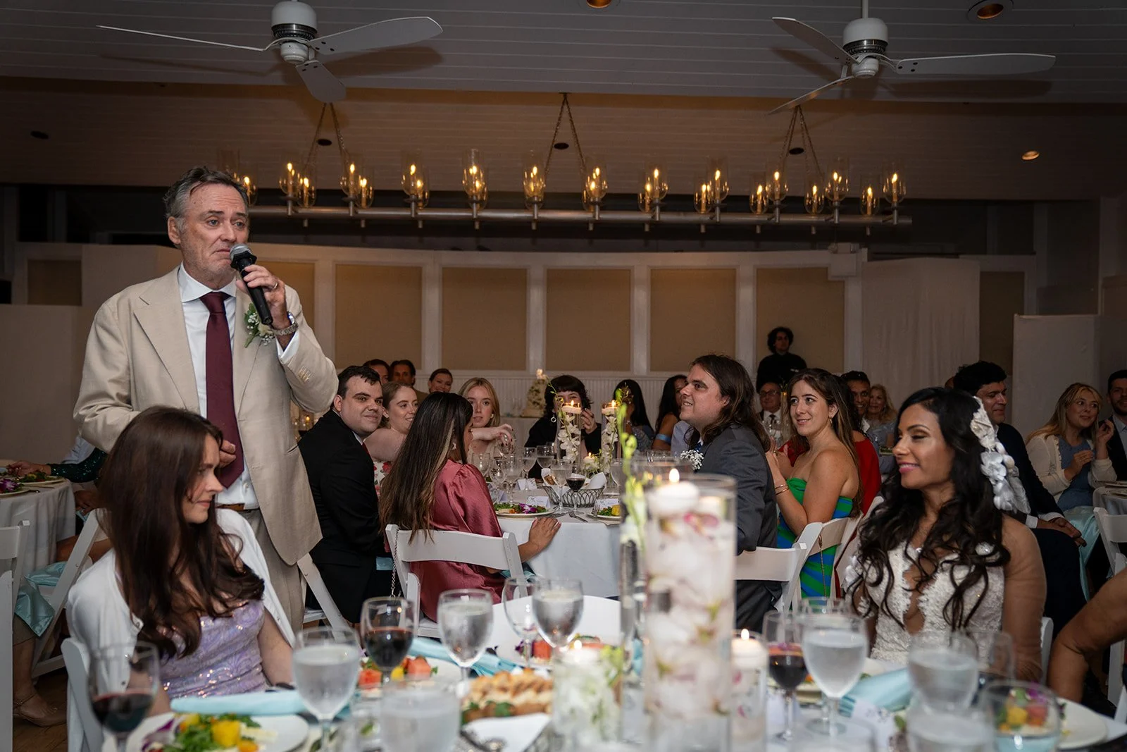 20240920-INDIRA_JOHN-WEDDING (350).jpg