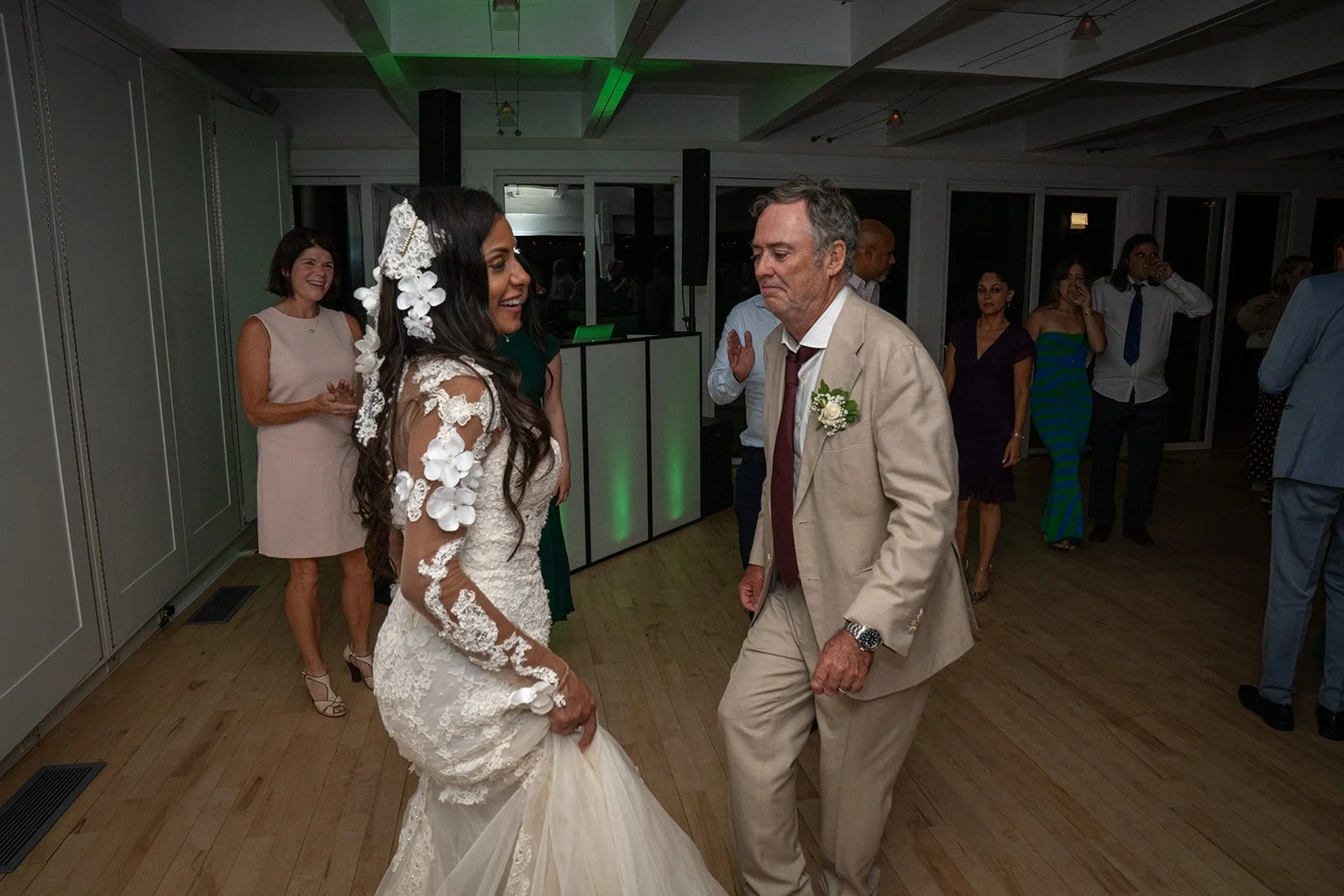 20240920-INDIRA_JOHN-WEDDING (441).jpg