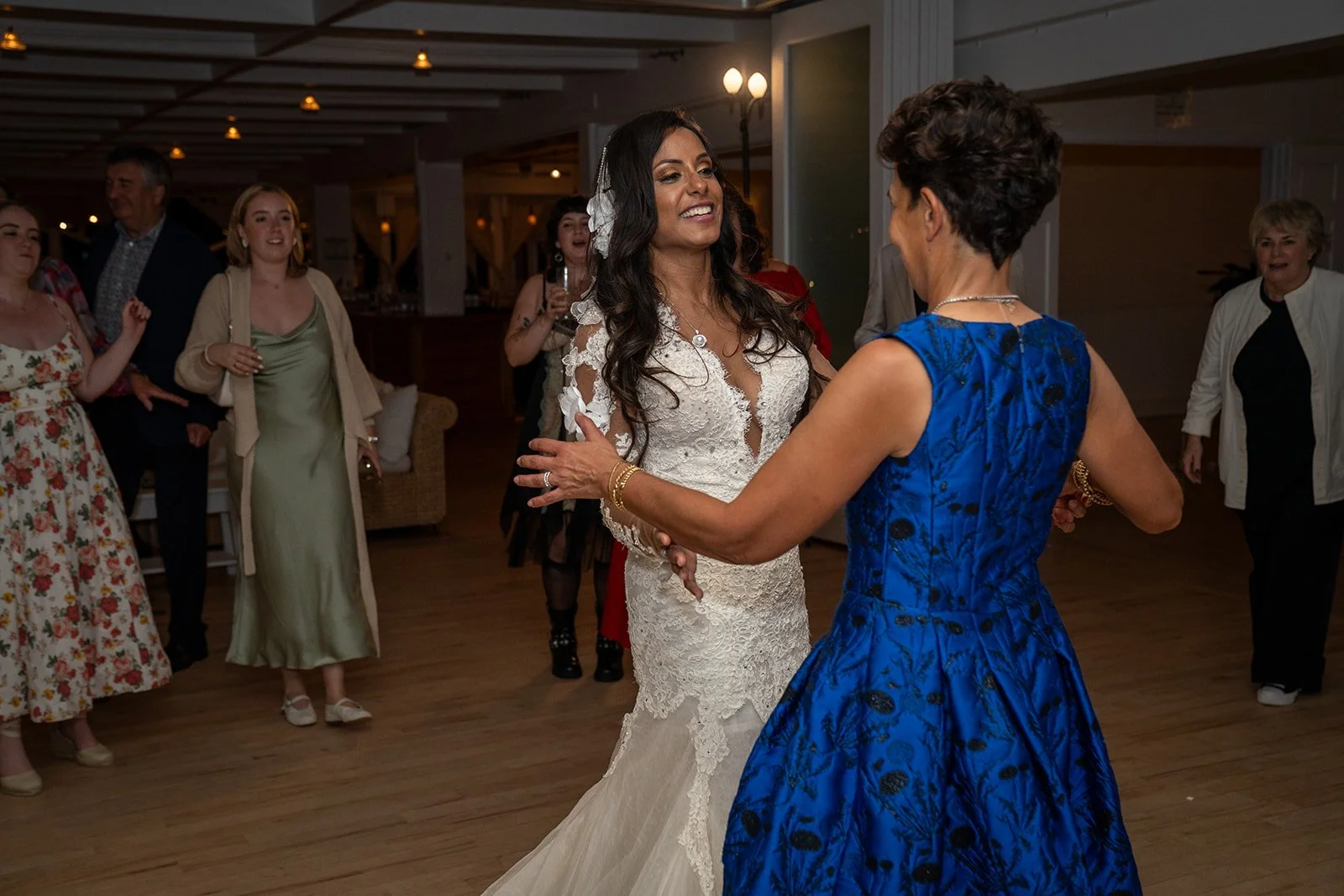 20240920-INDIRA_JOHN-WEDDING (479).jpg