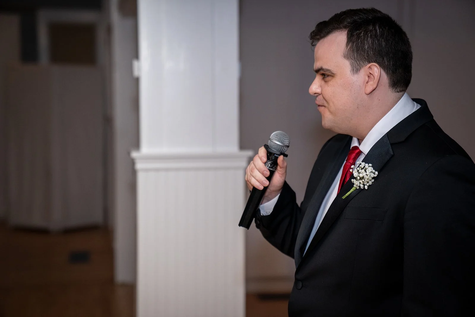 20240920-INDIRA_JOHN-WEDDING (371).jpg