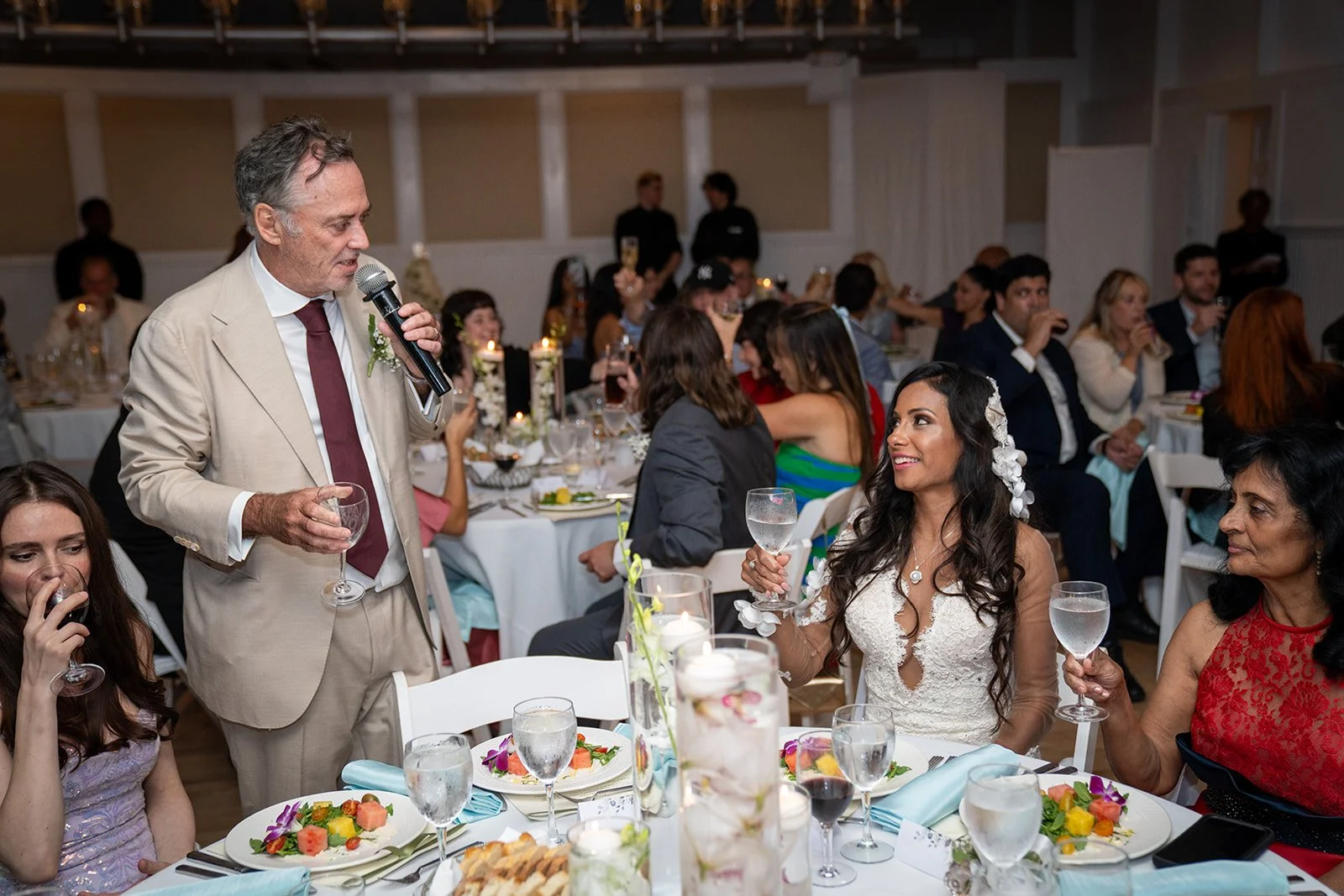 20240920-INDIRA_JOHN-WEDDING (360).jpg