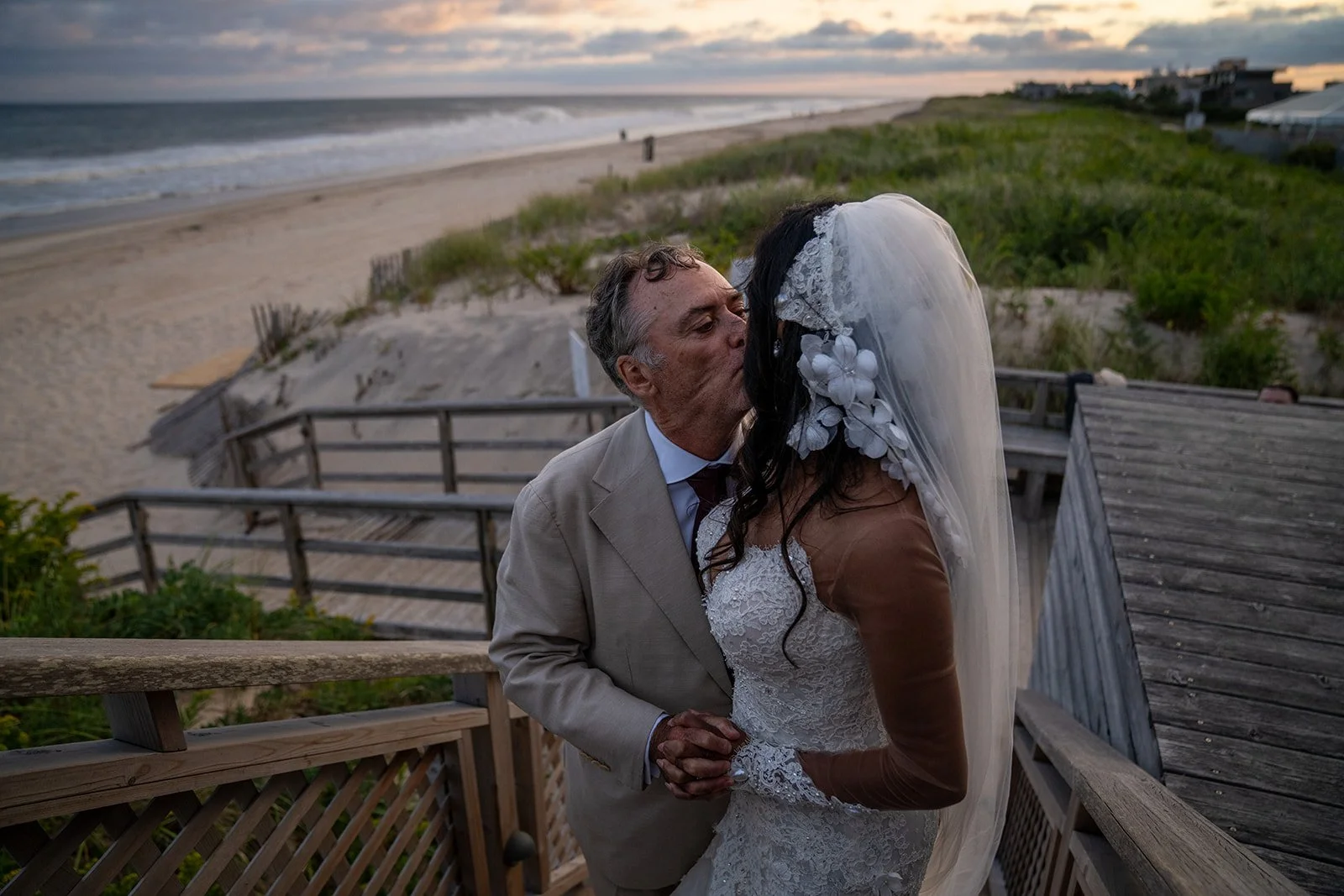 20240920-INDIRA_JOHN-WEDDING (272).jpg