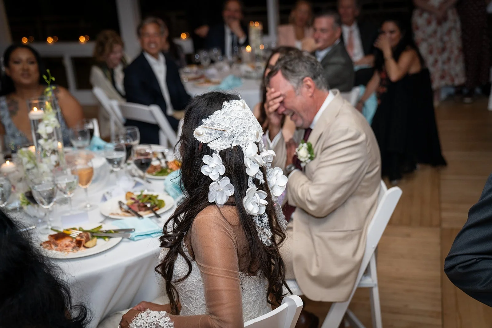 20240920-INDIRA_JOHN-WEDDING (385).jpg