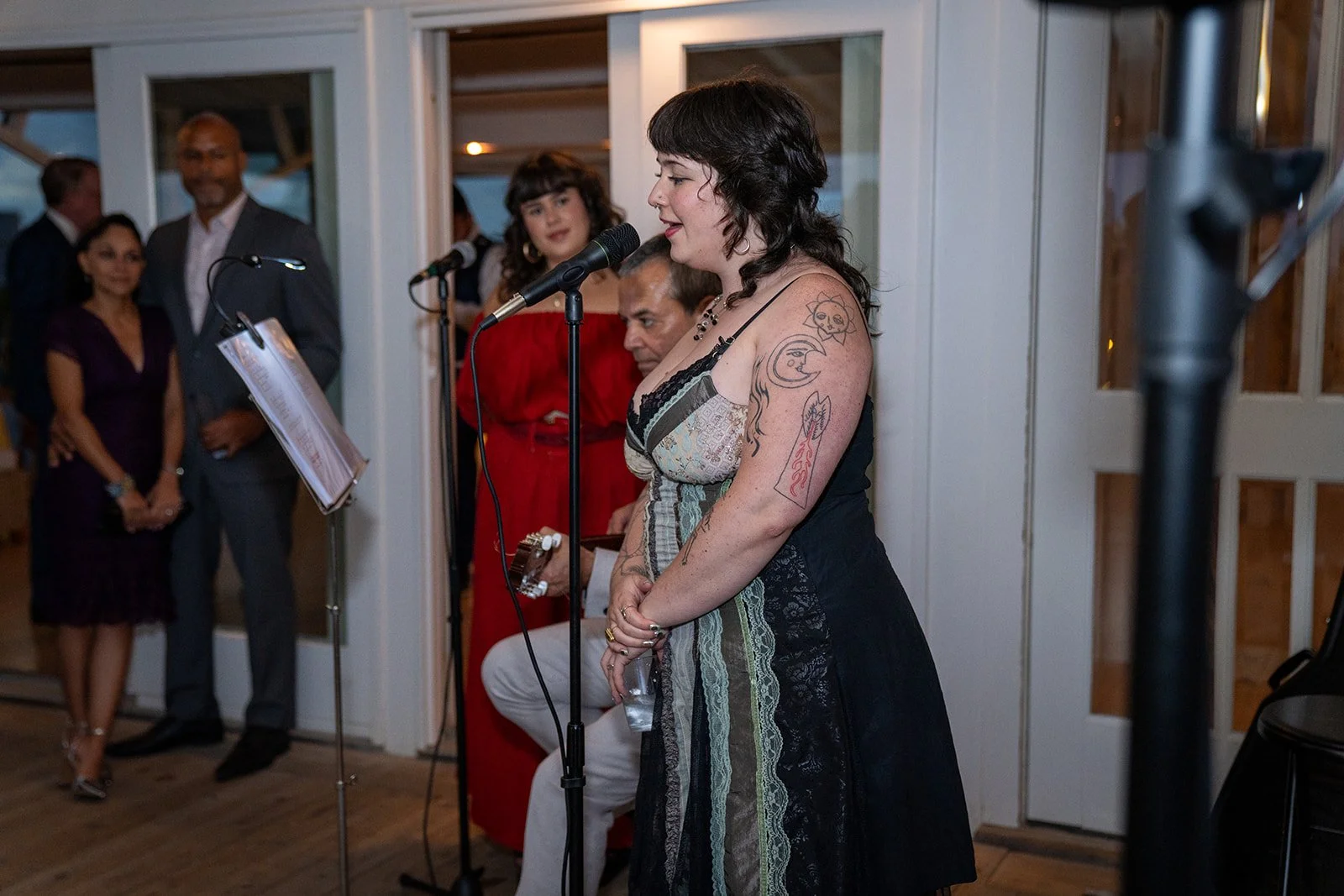 20240920-INDIRA_JOHN-WEDDING (290).jpg