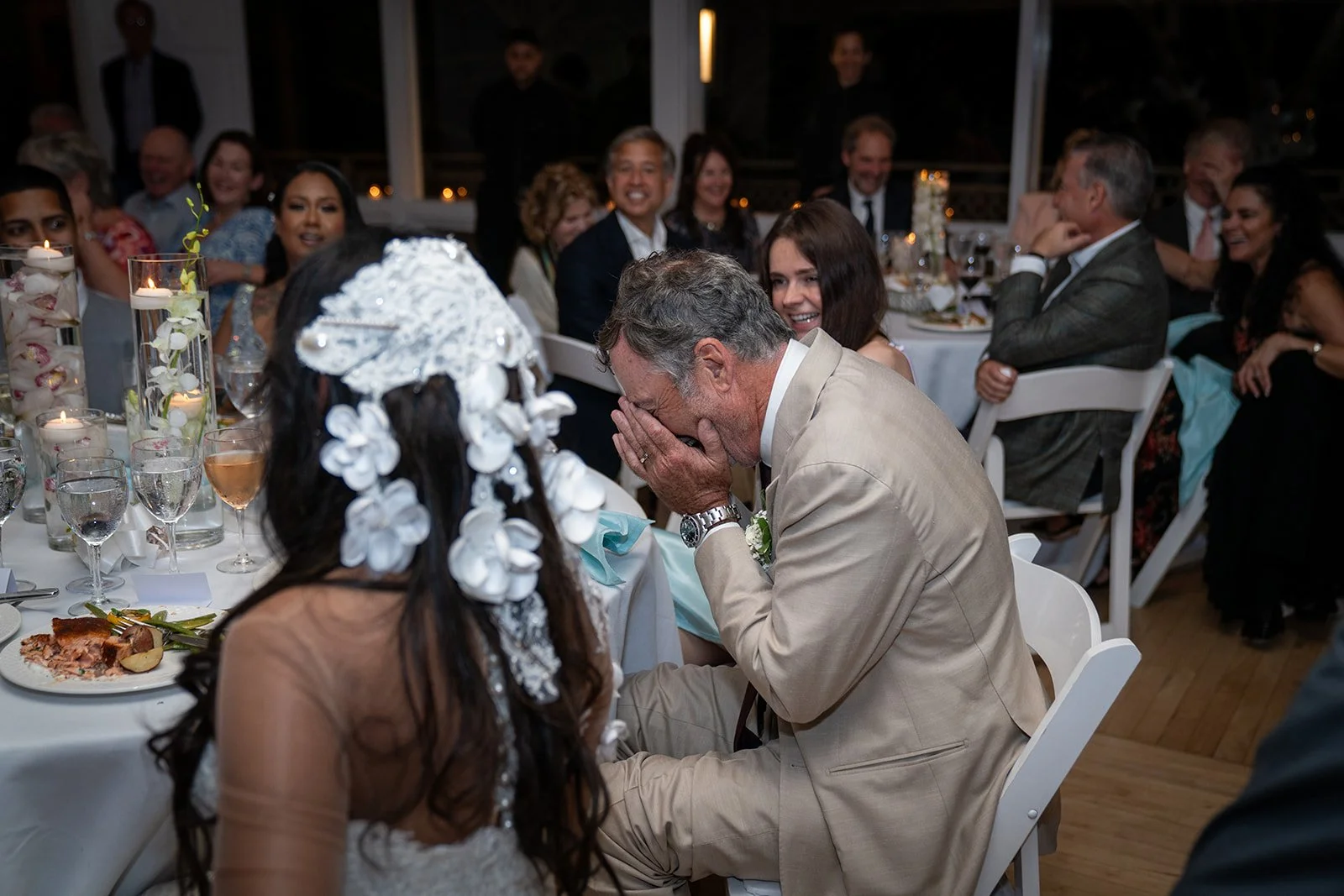 20240920-INDIRA_JOHN-WEDDING (382).jpg