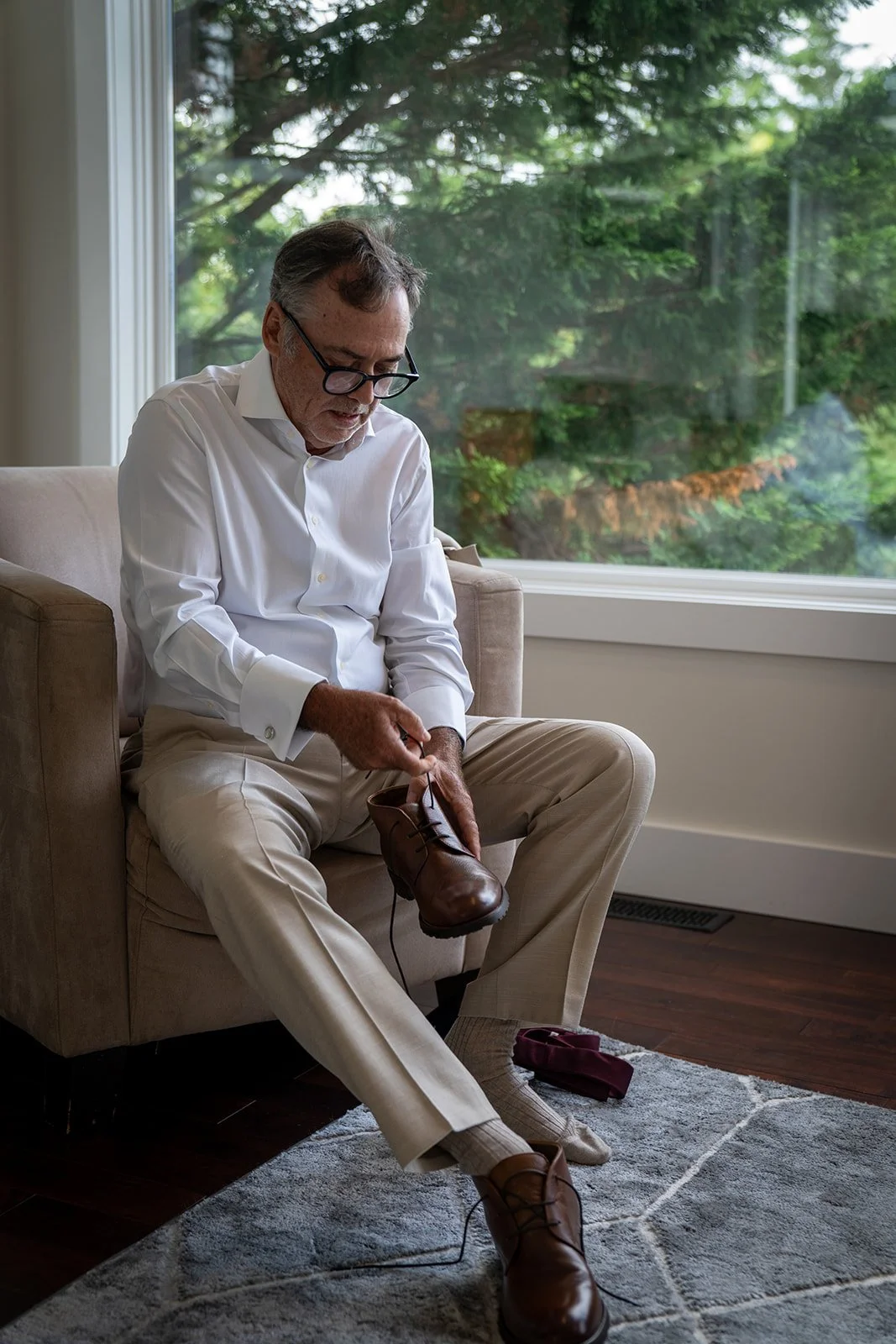 20240920-INDIRA_JOHN-WEDDING (3).jpg