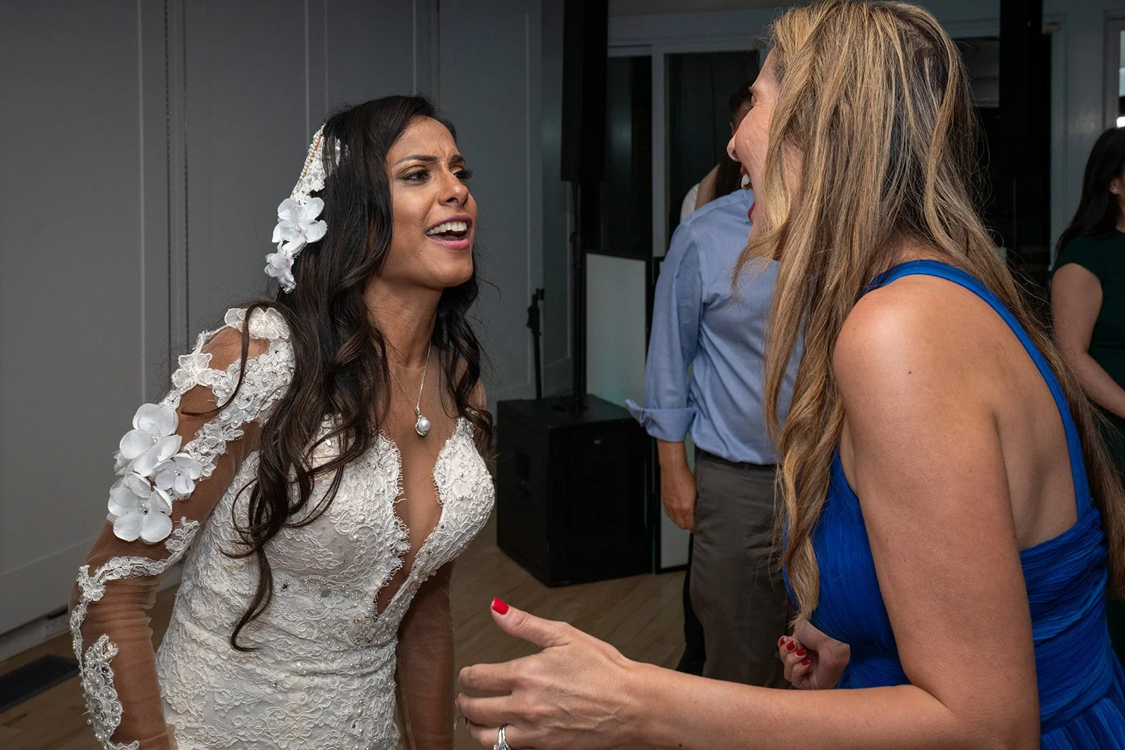 20240920-INDIRA_JOHN-WEDDING (444).jpg