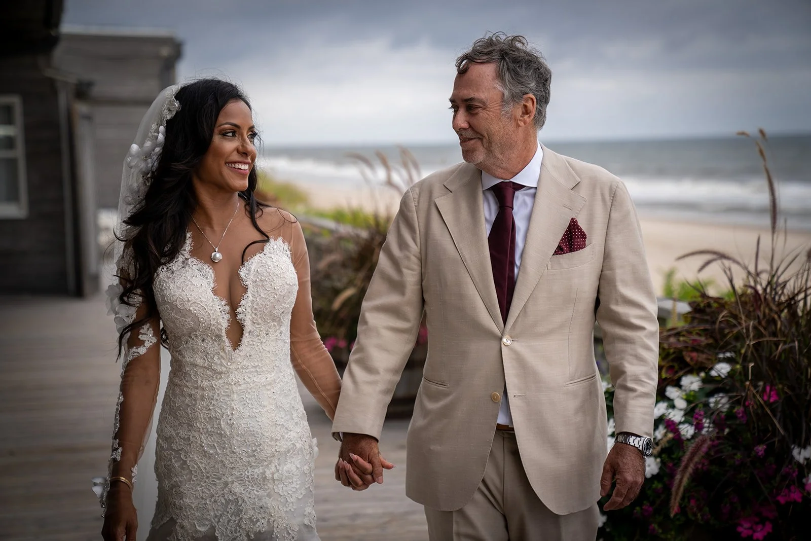 20240920-INDIRA_JOHN-WEDDING (100).jpg