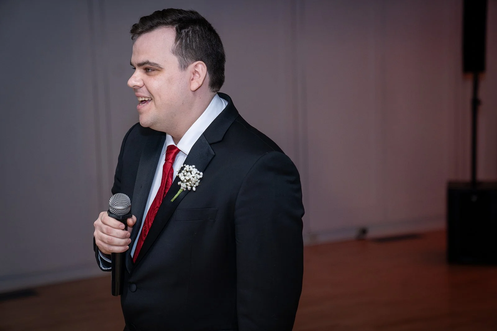 20240920-INDIRA_JOHN-WEDDING (372).jpg