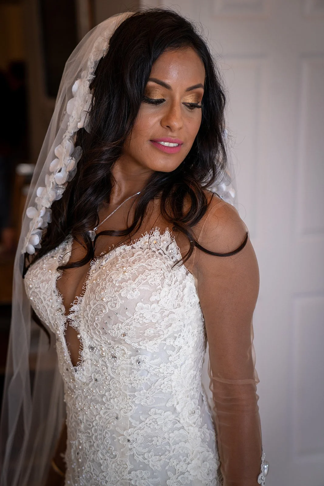 20240920-INDIRA_JOHN-WEDDING (19).jpg